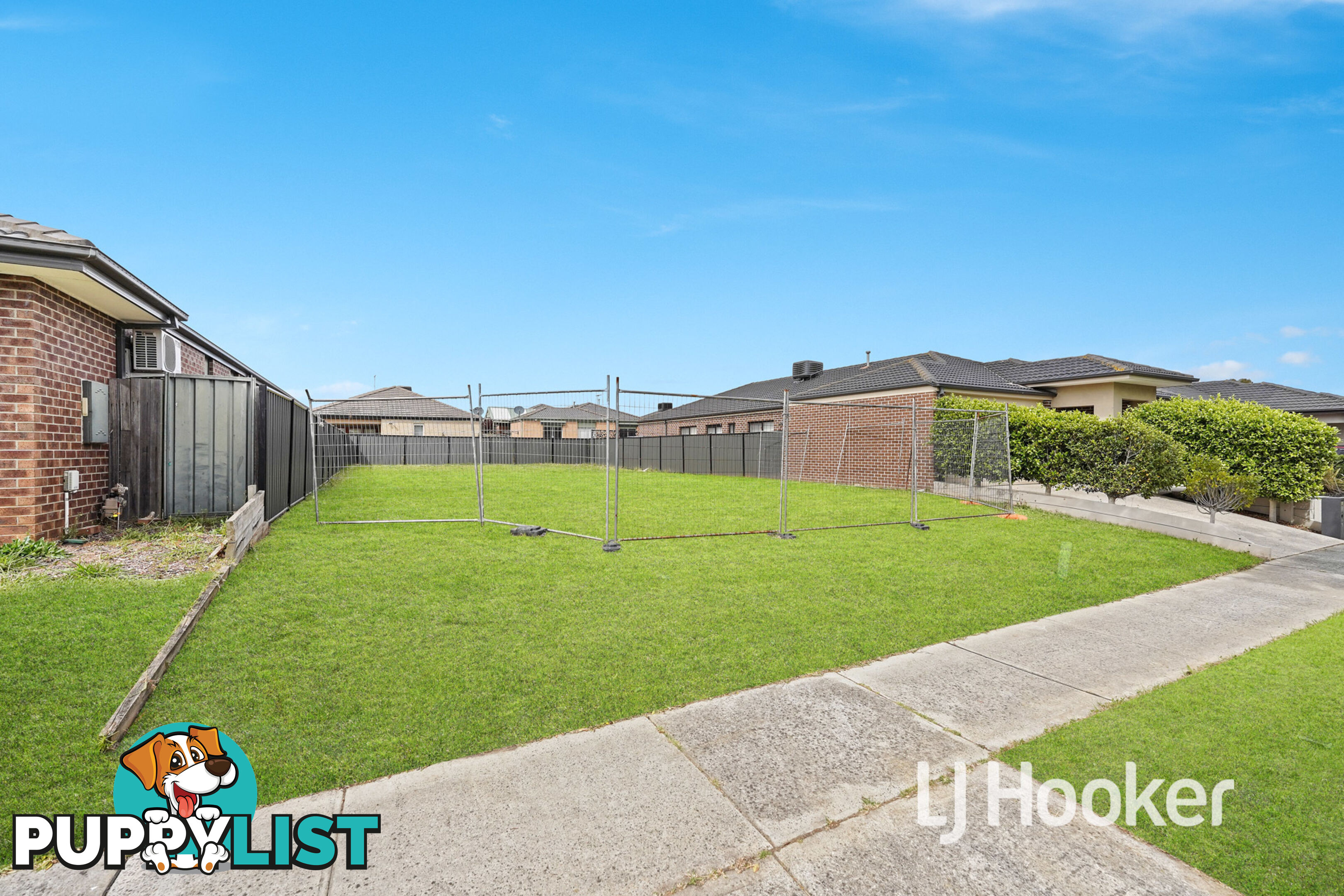 12 San Fratello Street CLYDE NORTH VIC 3978