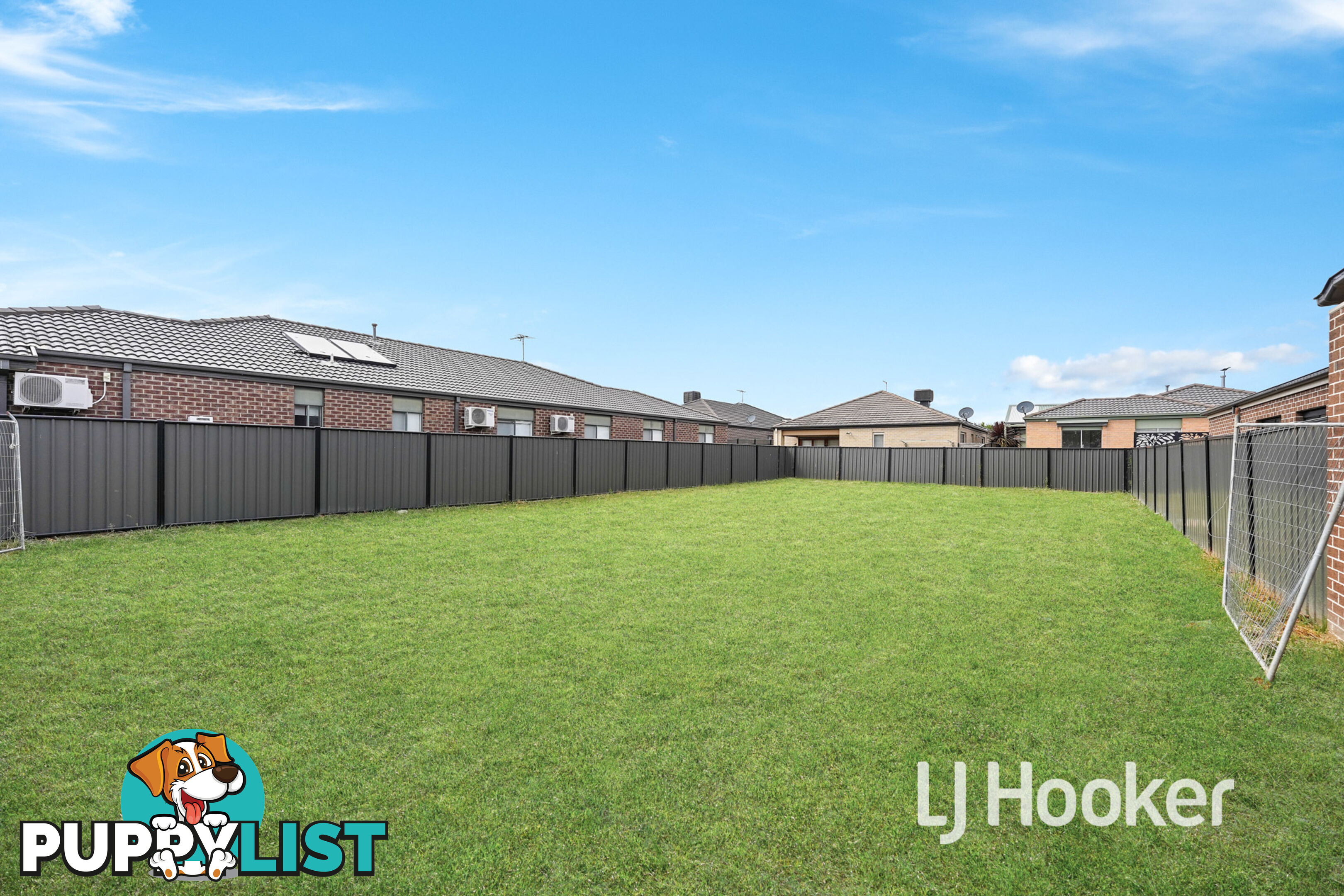 12 San Fratello Street CLYDE NORTH VIC 3978