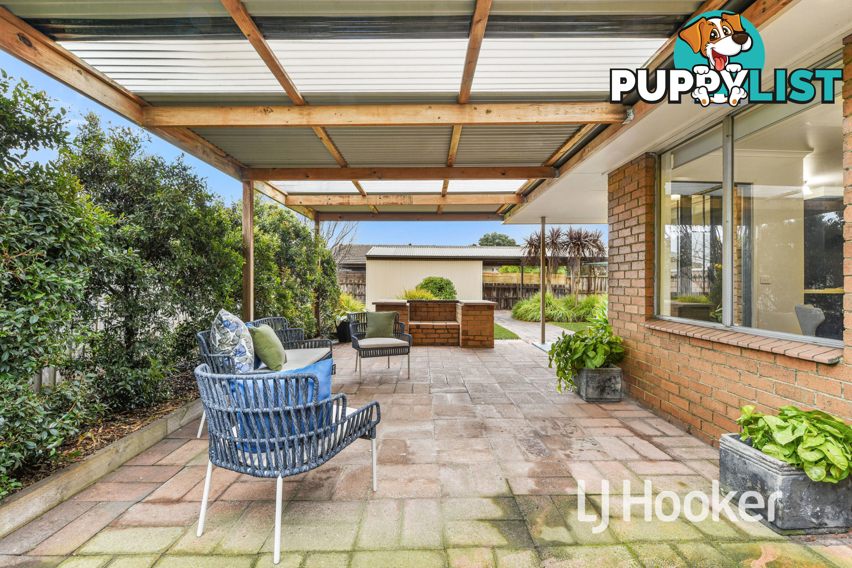 63 Sladen Street CRANBOURNE VIC 3977