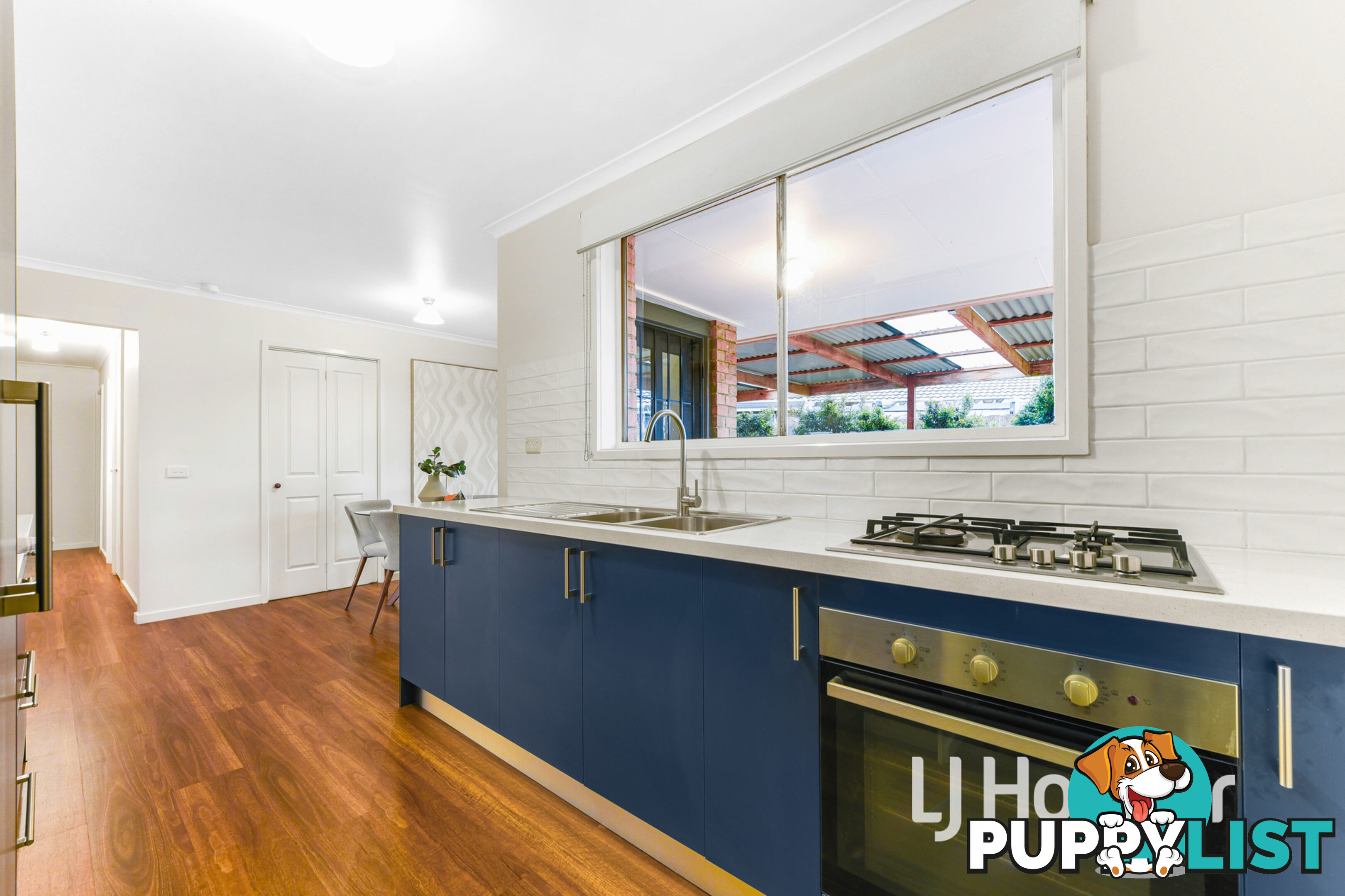 63 Sladen Street CRANBOURNE VIC 3977