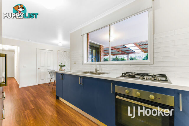 63 Sladen Street CRANBOURNE VIC 3977