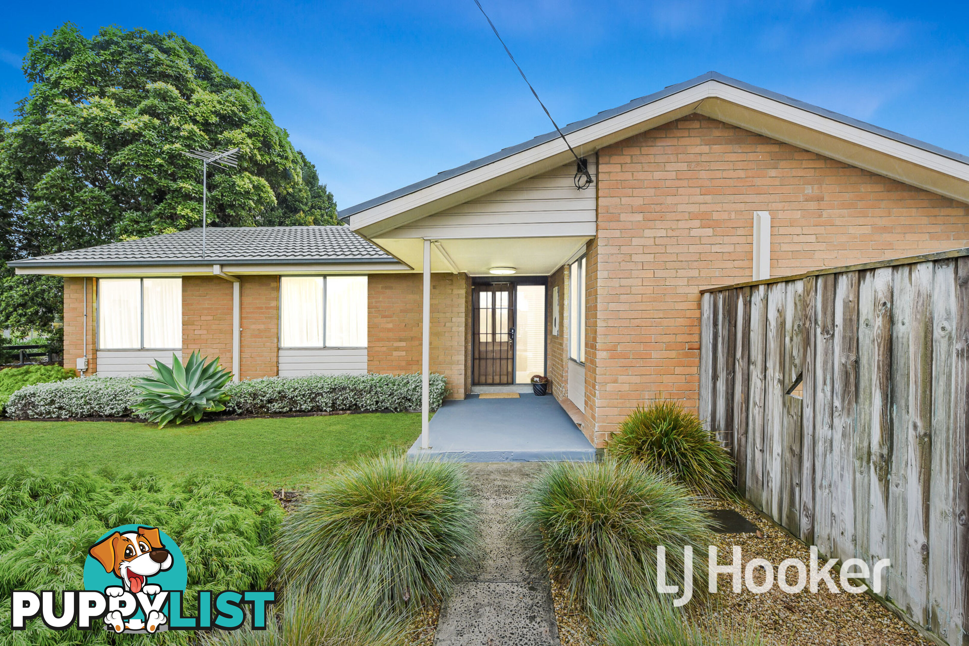 63 Sladen Street CRANBOURNE VIC 3977