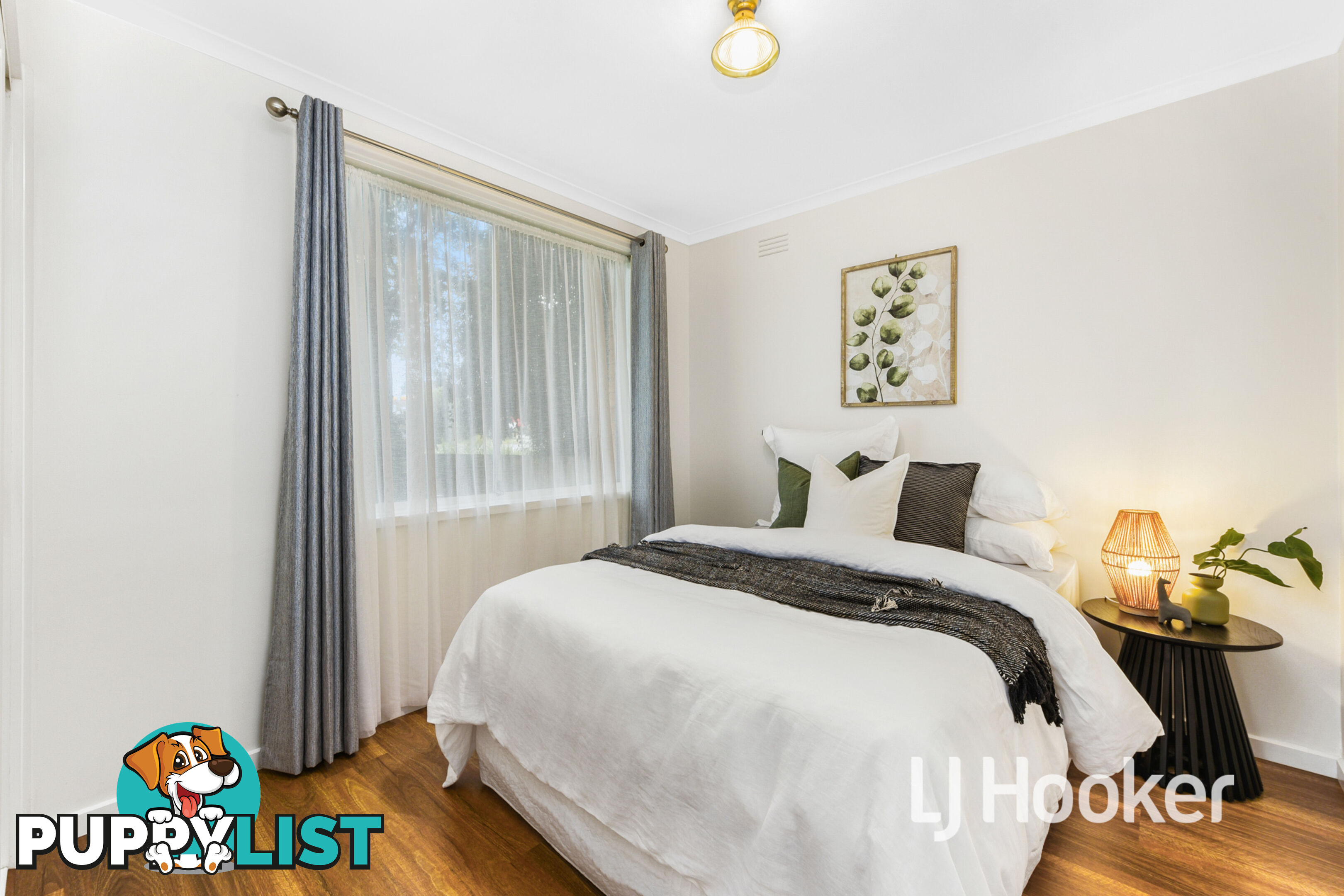 63 Sladen Street CRANBOURNE VIC 3977