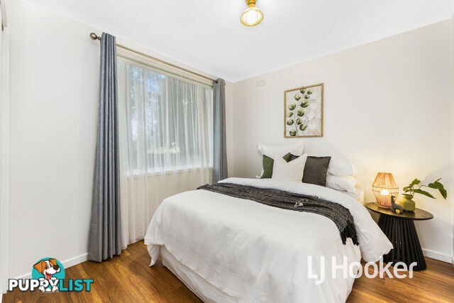 63 Sladen Street CRANBOURNE VIC 3977