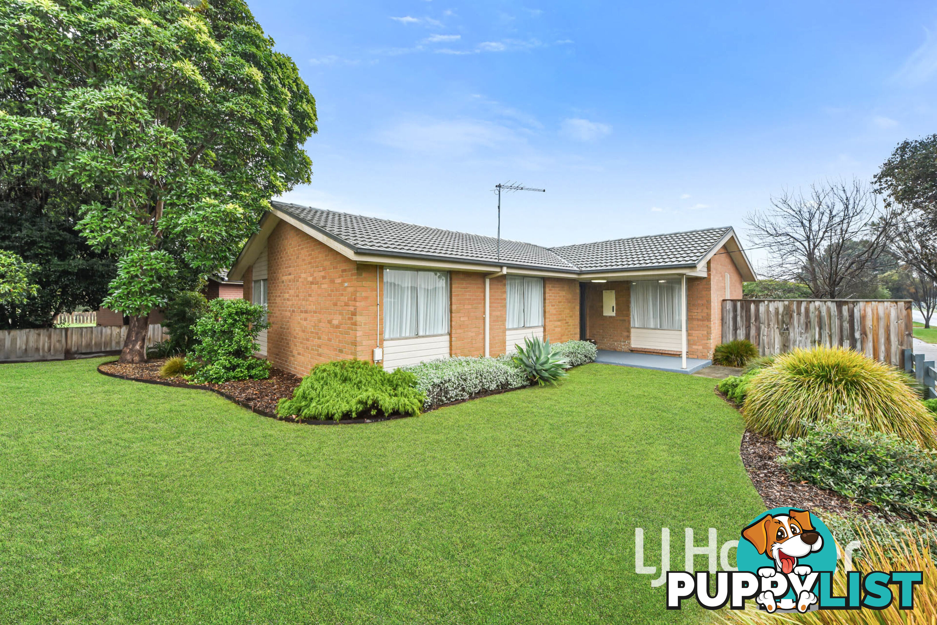 63 Sladen Street CRANBOURNE VIC 3977