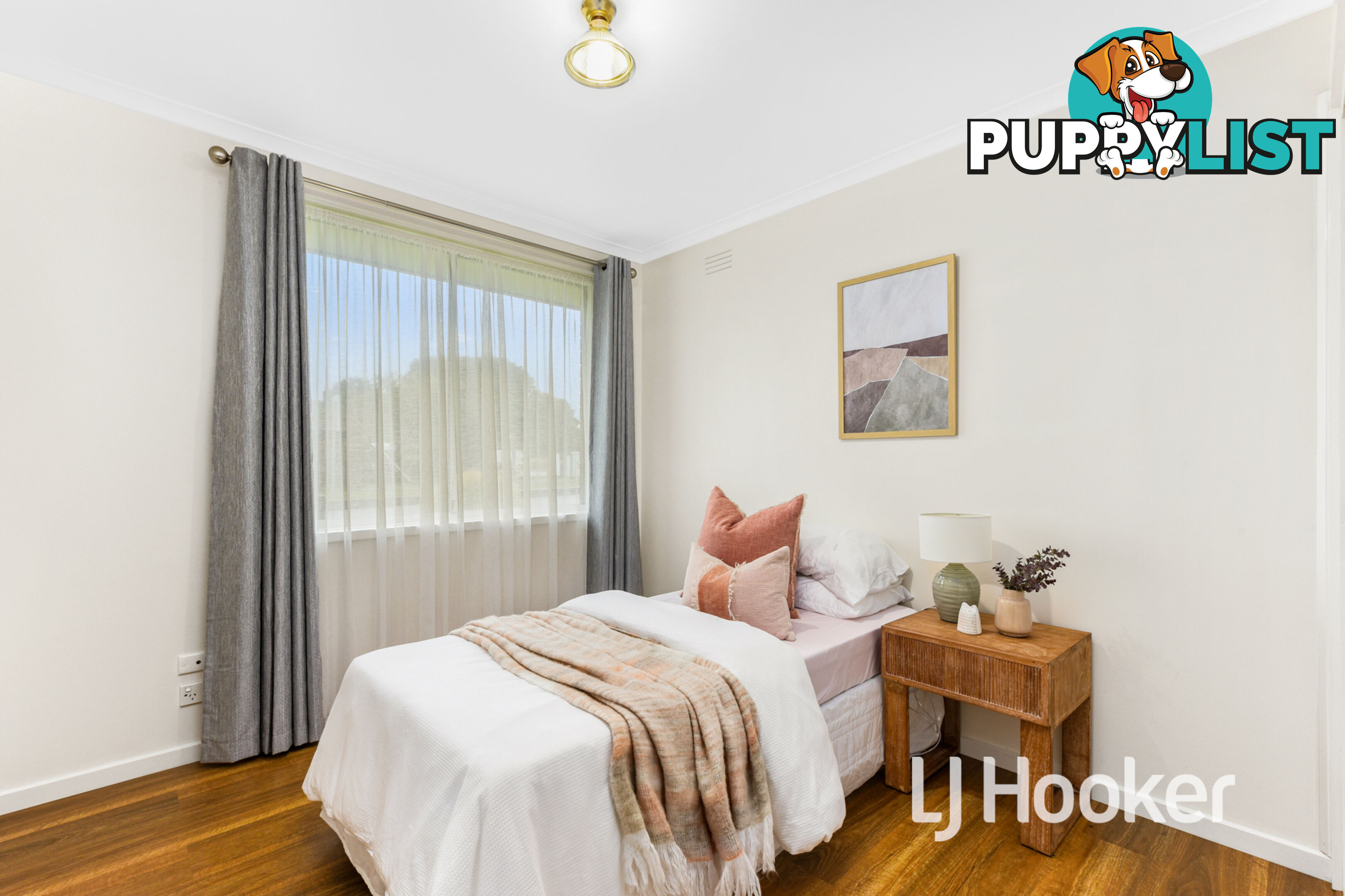 63 Sladen Street CRANBOURNE VIC 3977