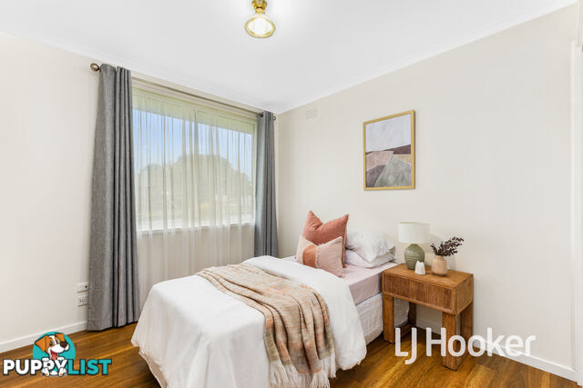 63 Sladen Street CRANBOURNE VIC 3977