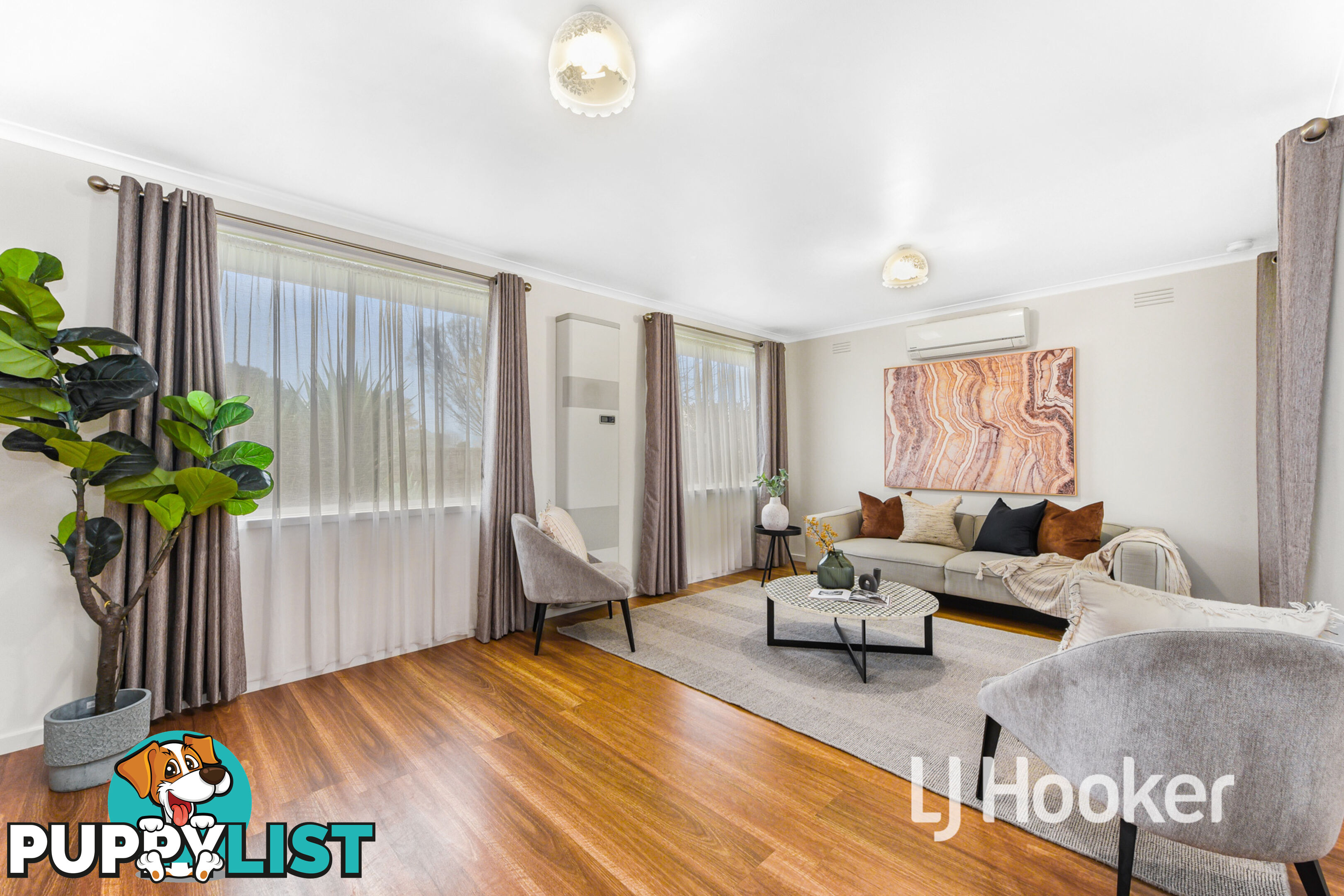 63 Sladen Street CRANBOURNE VIC 3977