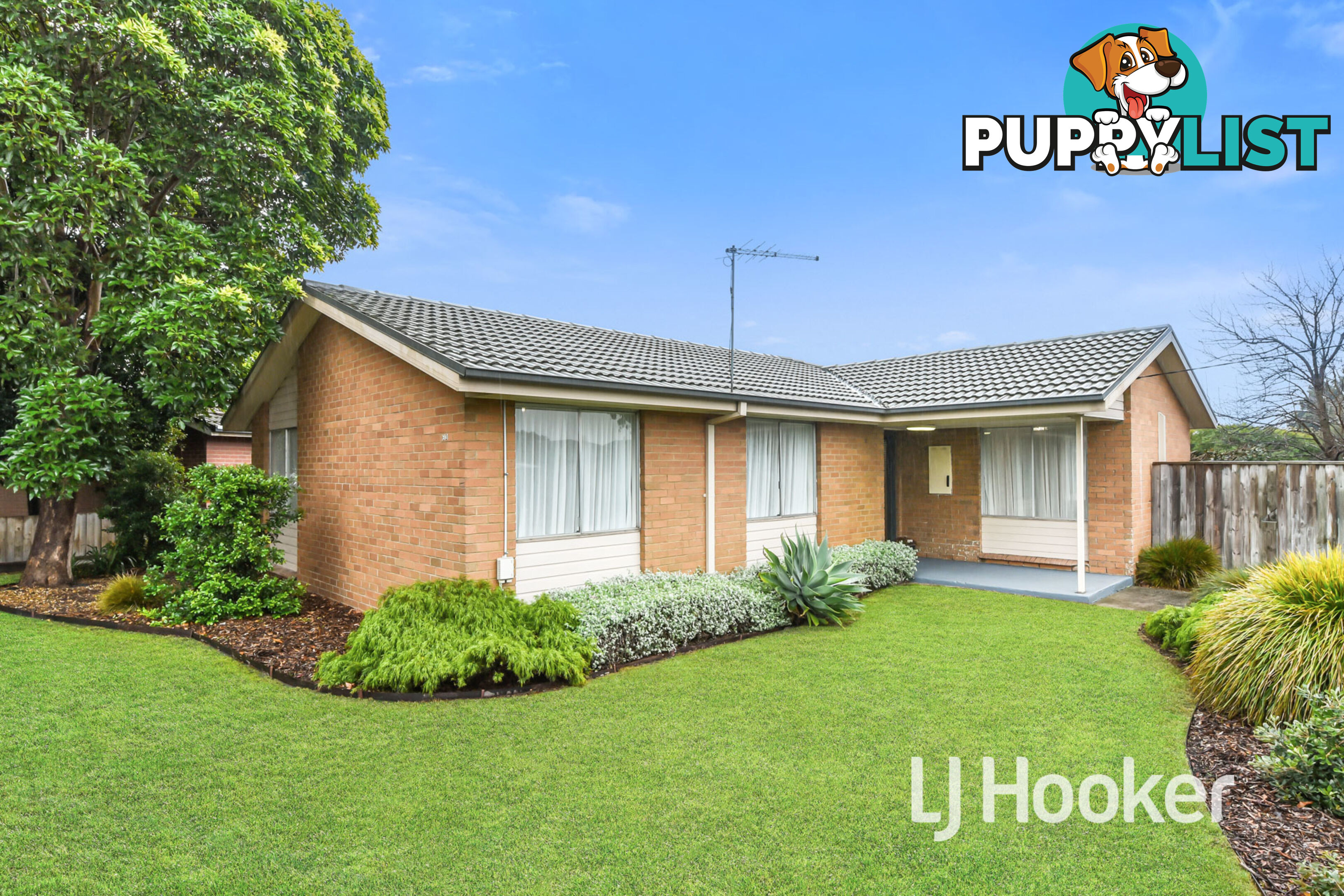 63 Sladen Street CRANBOURNE VIC 3977