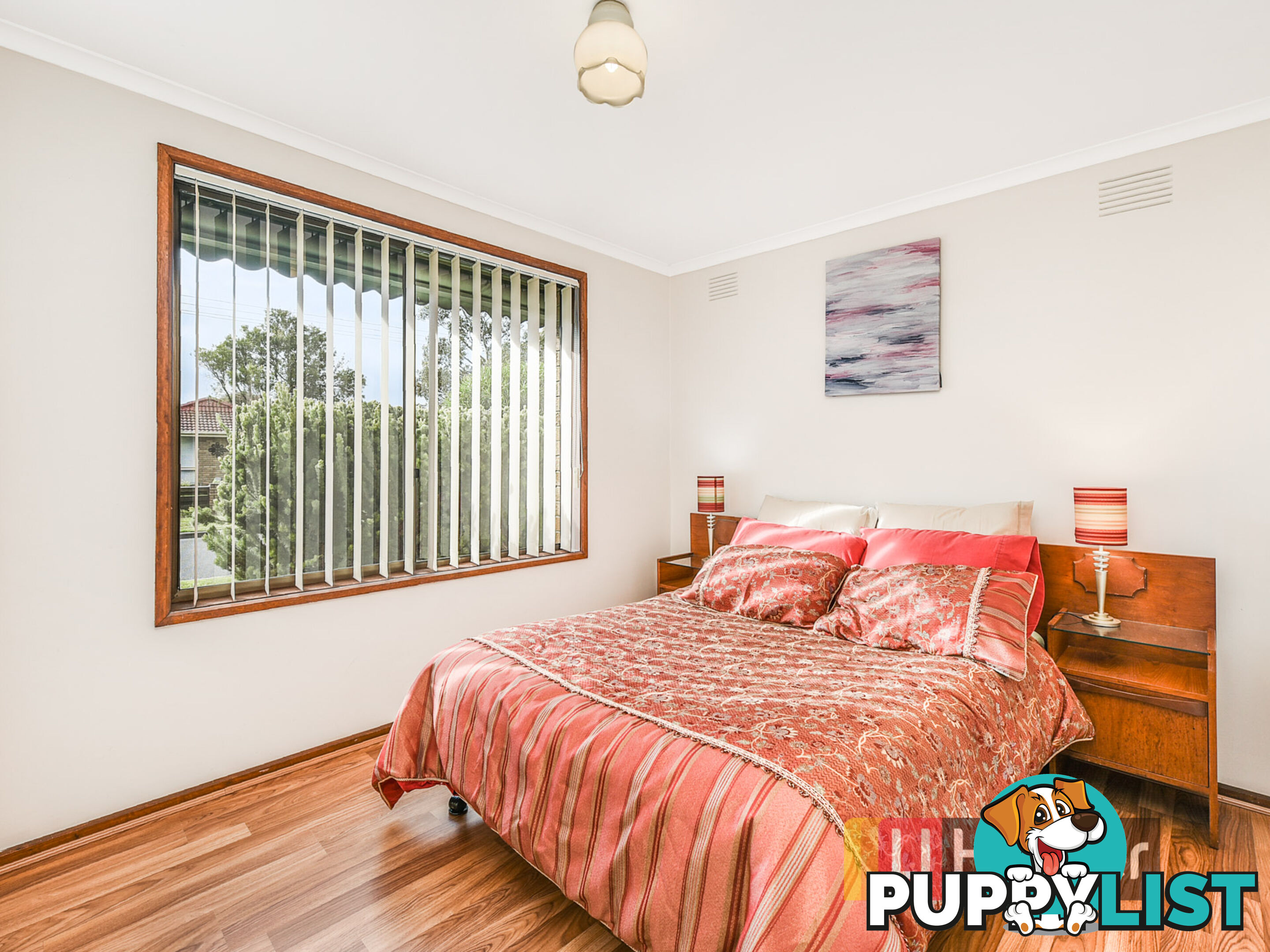 34 Duff Street CRANBOURNE VIC 3977