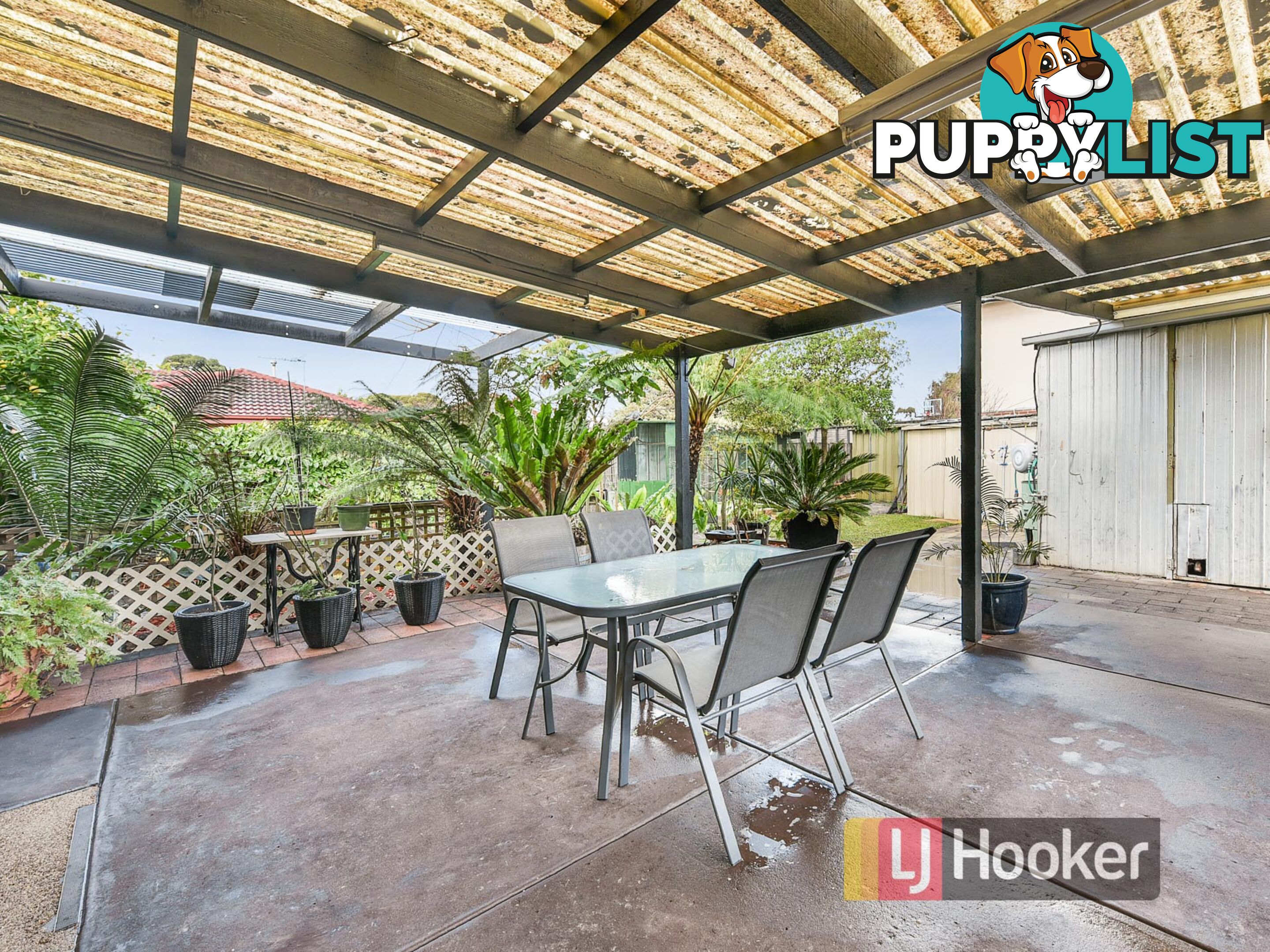 34 Duff Street CRANBOURNE VIC 3977