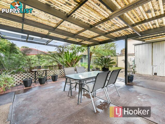 34 Duff Street CRANBOURNE VIC 3977