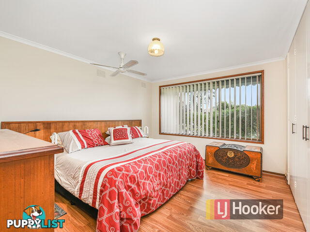 34 Duff Street CRANBOURNE VIC 3977