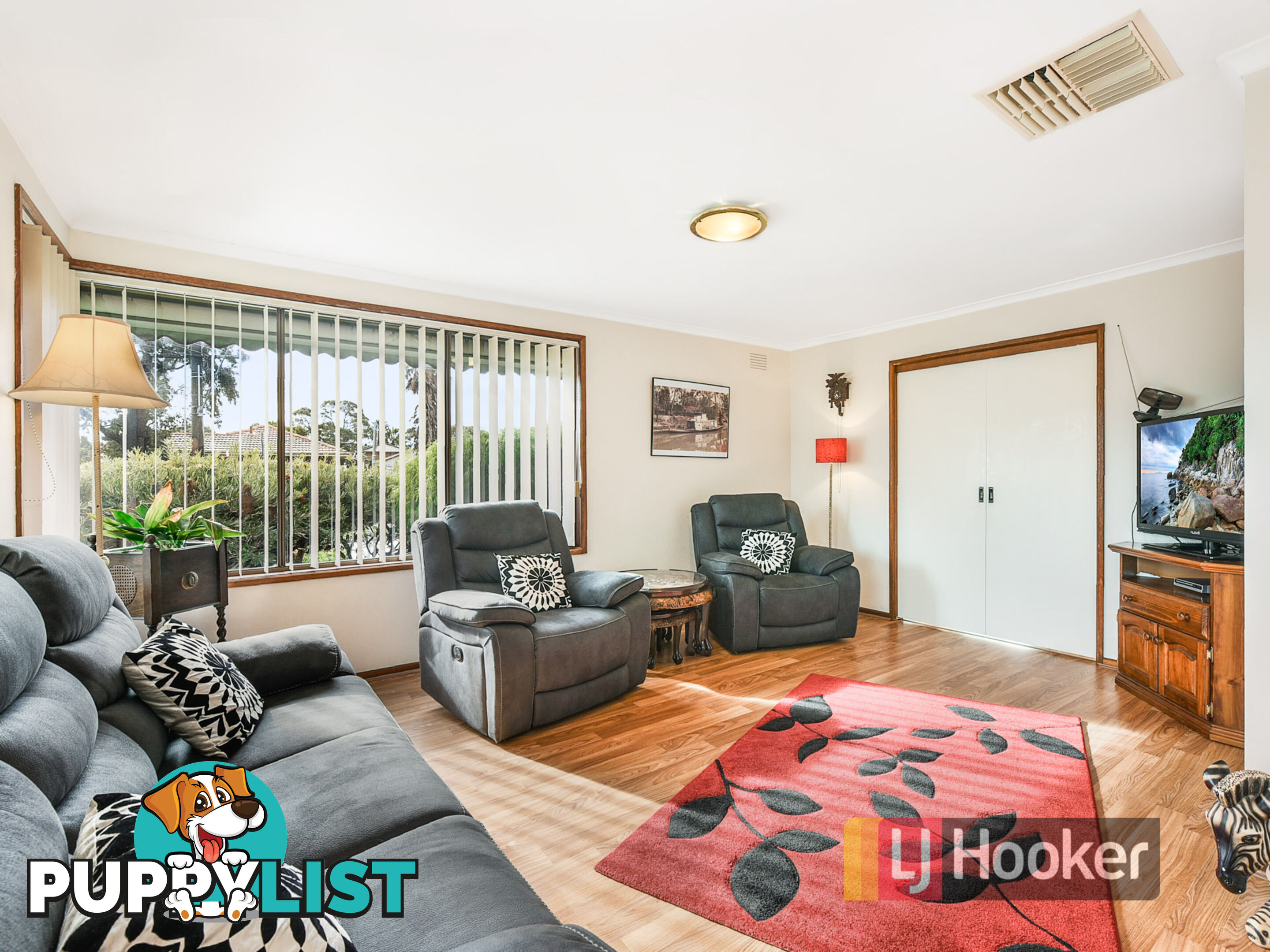 34 Duff Street CRANBOURNE VIC 3977