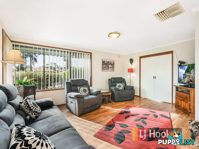 34 Duff Street CRANBOURNE VIC 3977