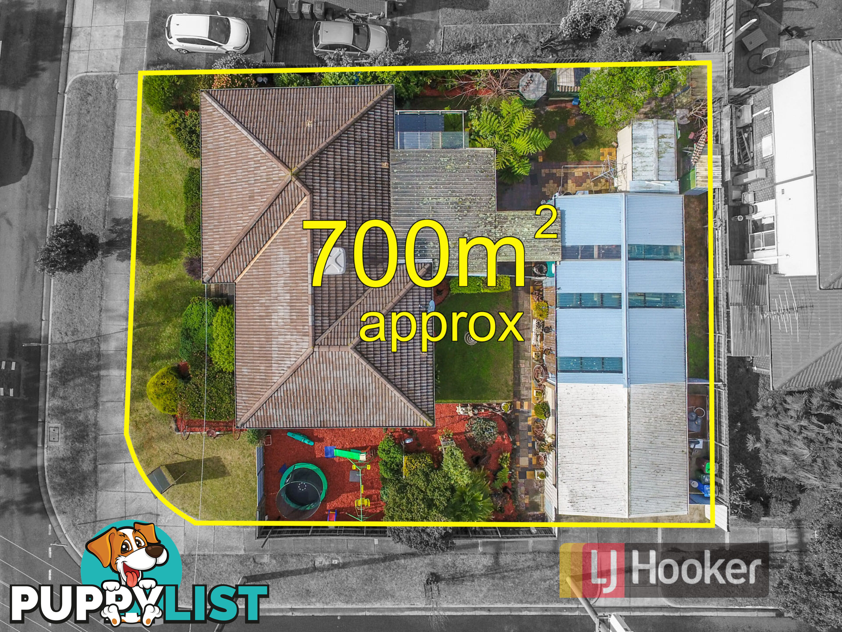 34 Duff Street CRANBOURNE VIC 3977