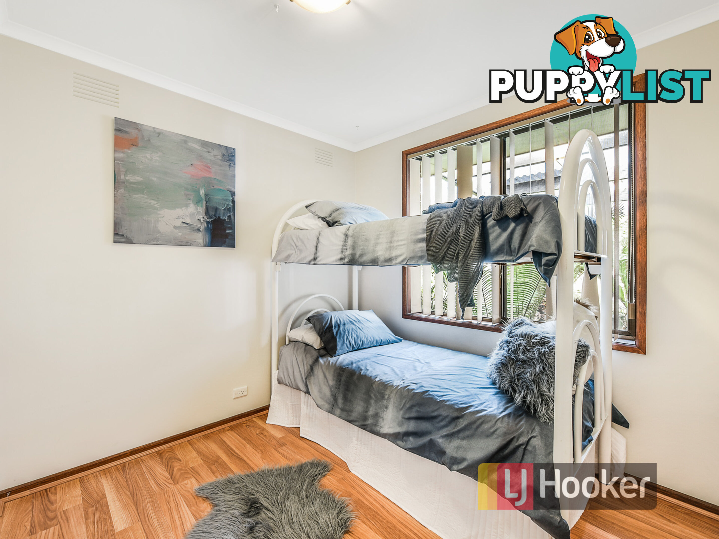 34 Duff Street CRANBOURNE VIC 3977