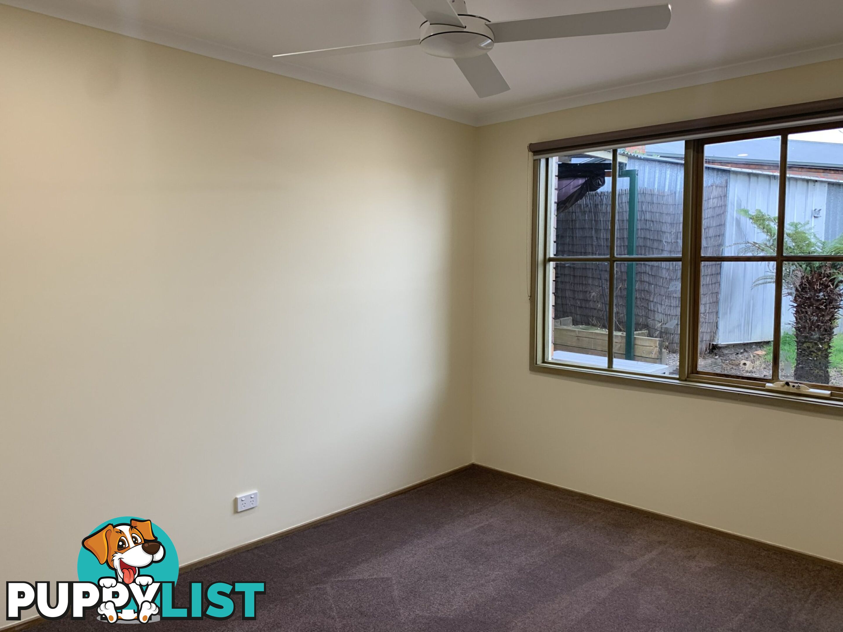 5 Falcon Close BLIND BIGHT VIC 3980