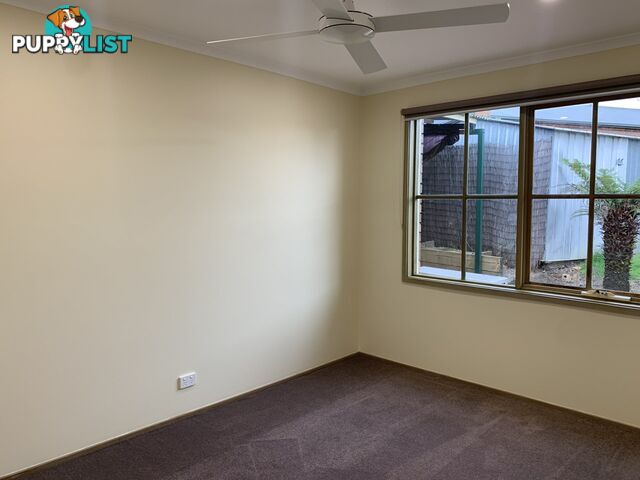 5 Falcon Close BLIND BIGHT VIC 3980