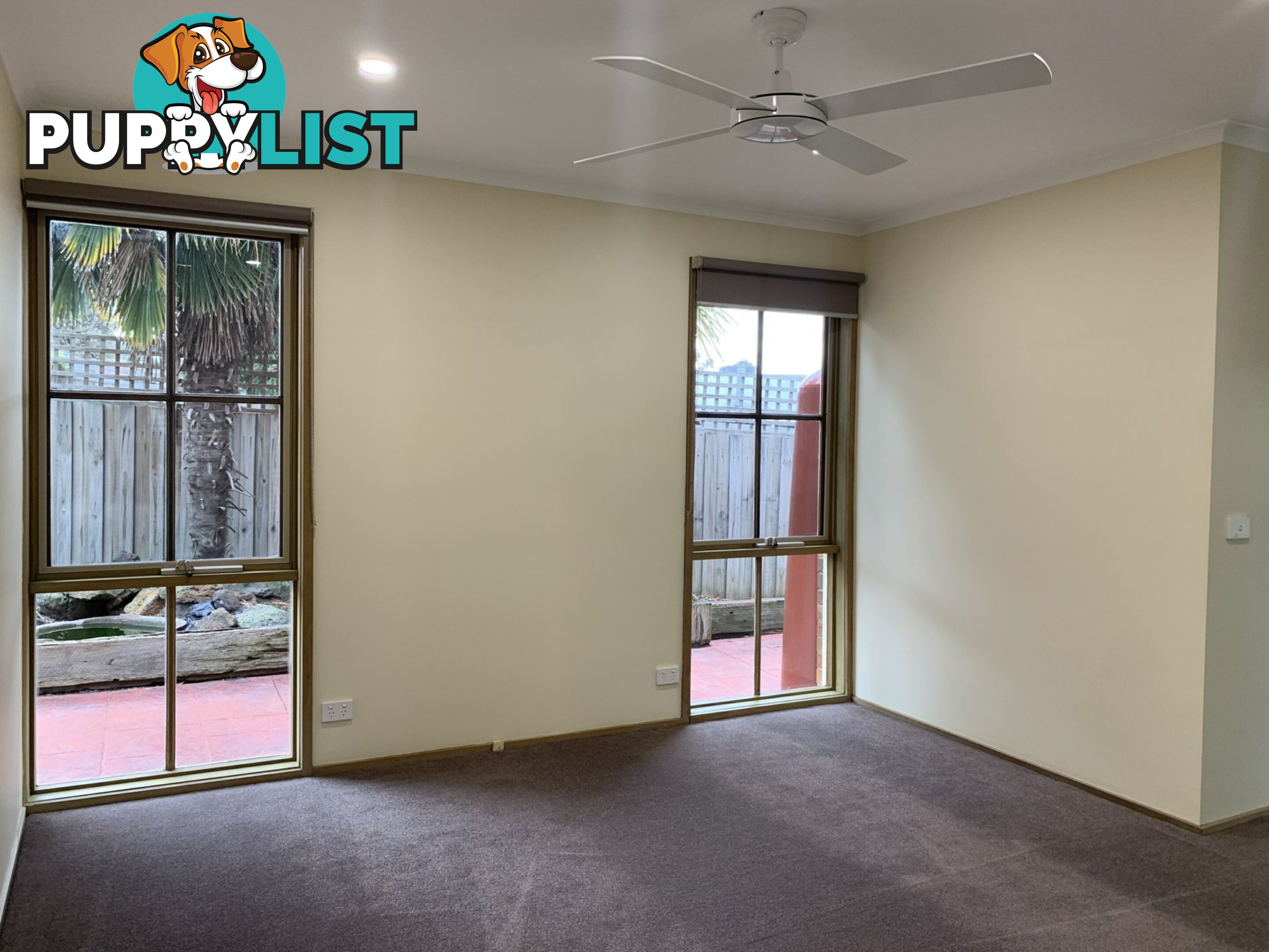 5 Falcon Close BLIND BIGHT VIC 3980