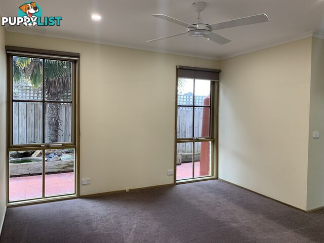 5 Falcon Close BLIND BIGHT VIC 3980