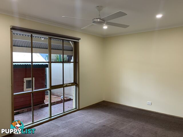 5 Falcon Close BLIND BIGHT VIC 3980