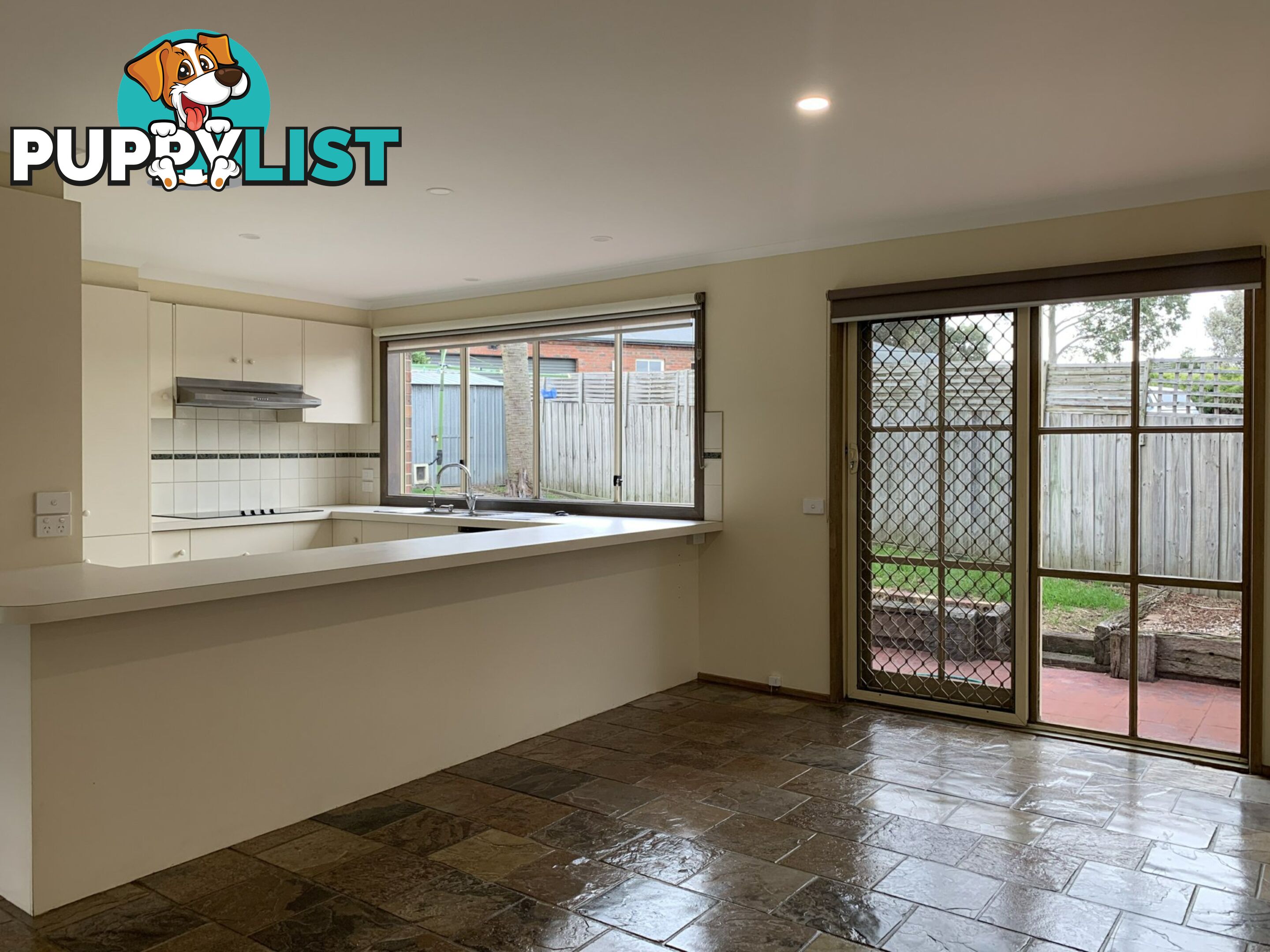 5 Falcon Close BLIND BIGHT VIC 3980