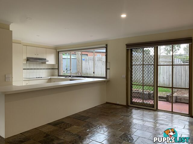 5 Falcon Close BLIND BIGHT VIC 3980