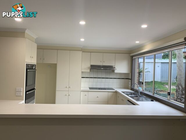 5 Falcon Close BLIND BIGHT VIC 3980