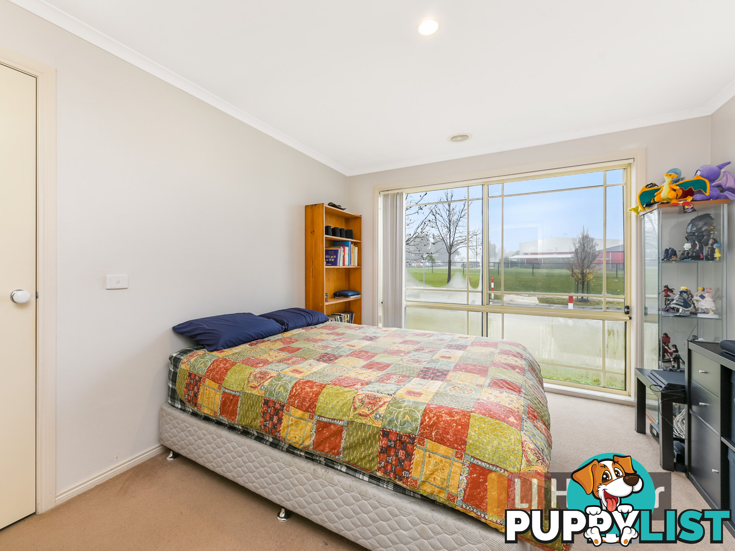 28 Silky Oak Drive CRANBOURNE VIC 3977