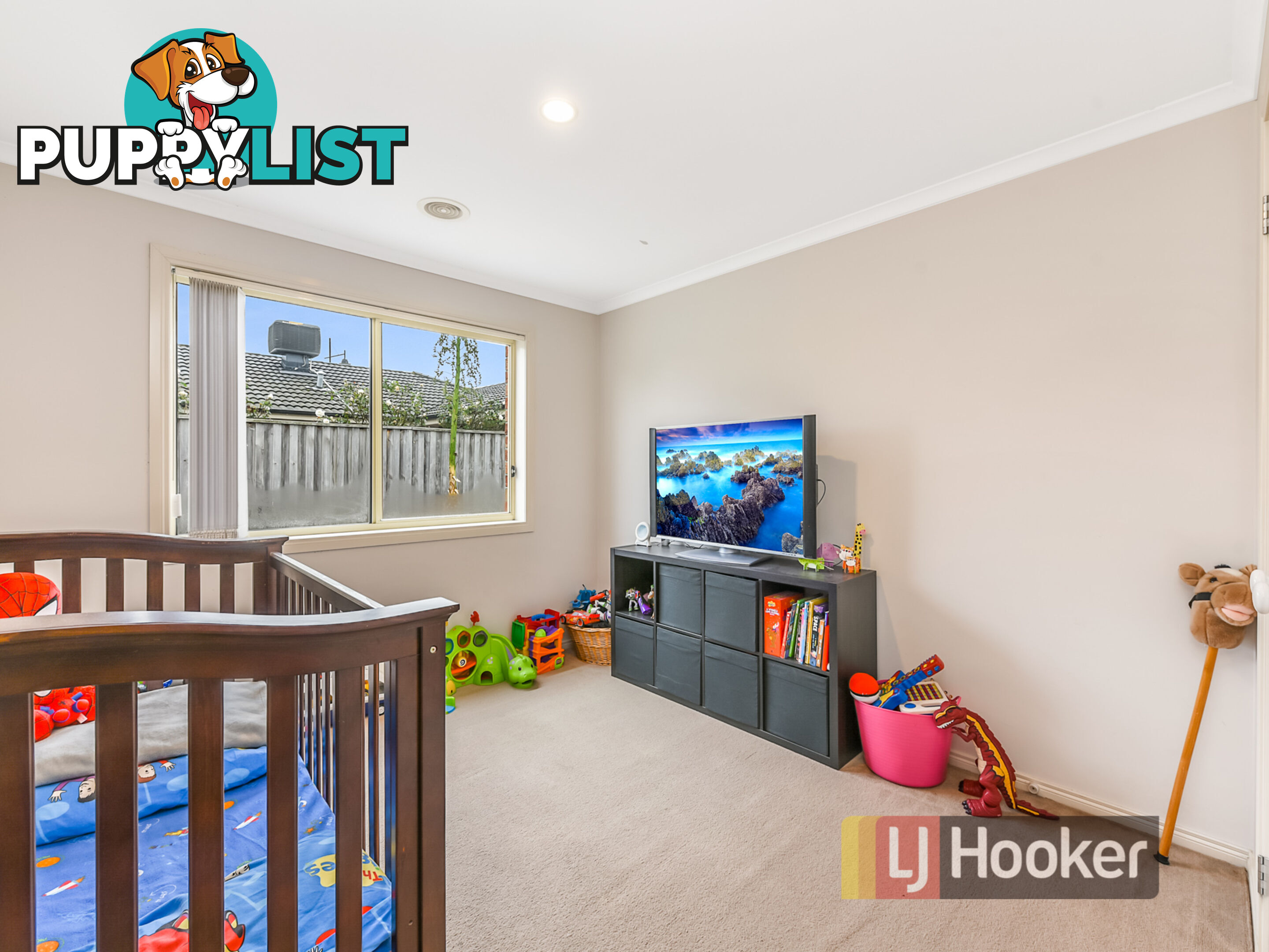 28 Silky Oak Drive CRANBOURNE VIC 3977