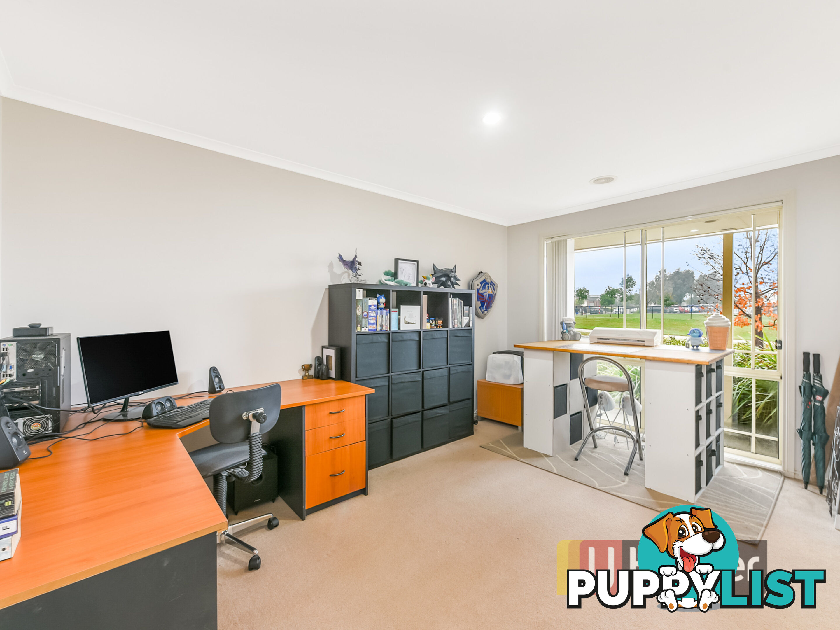 28 Silky Oak Drive CRANBOURNE VIC 3977