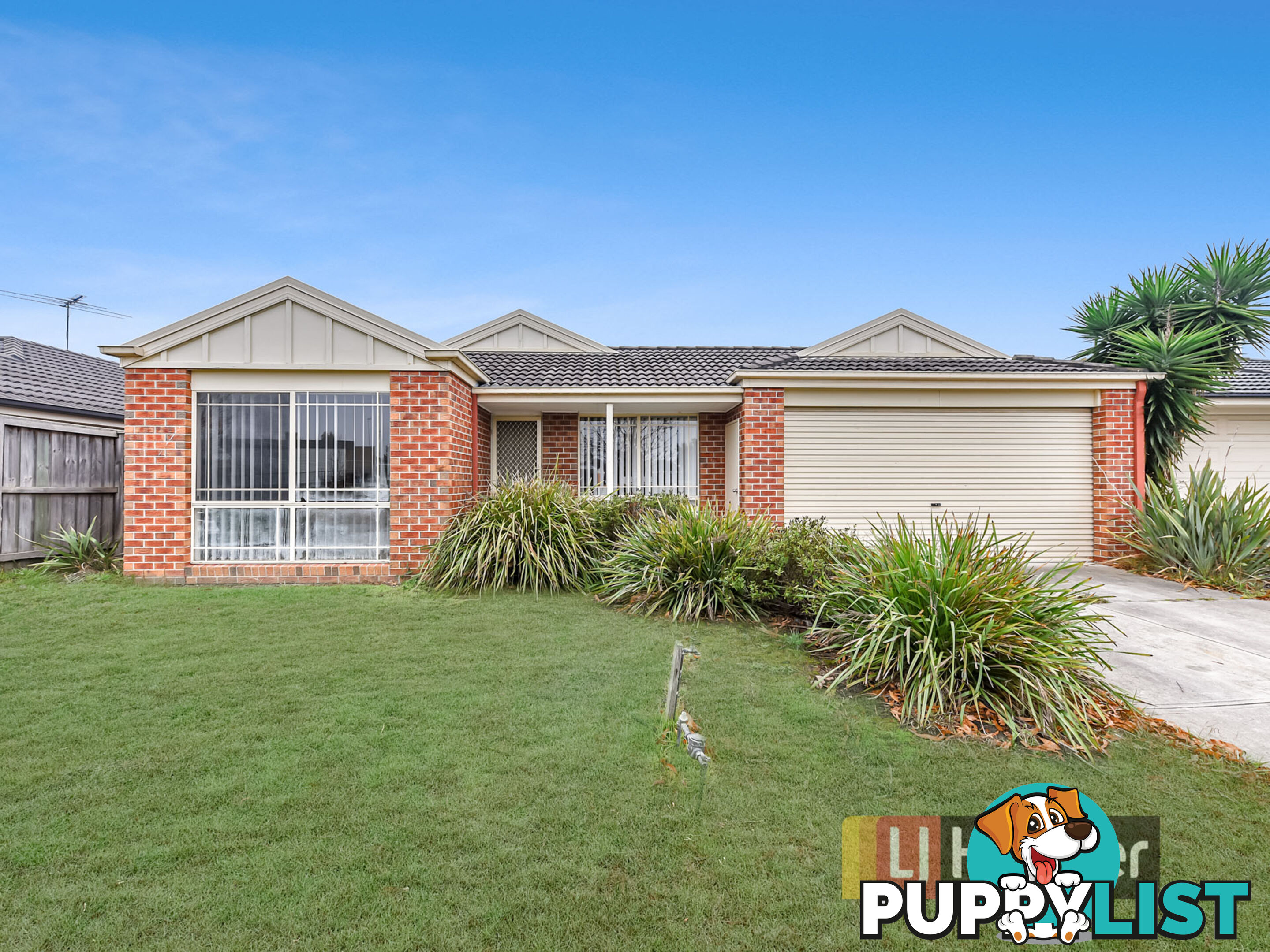 28 Silky Oak Drive CRANBOURNE VIC 3977