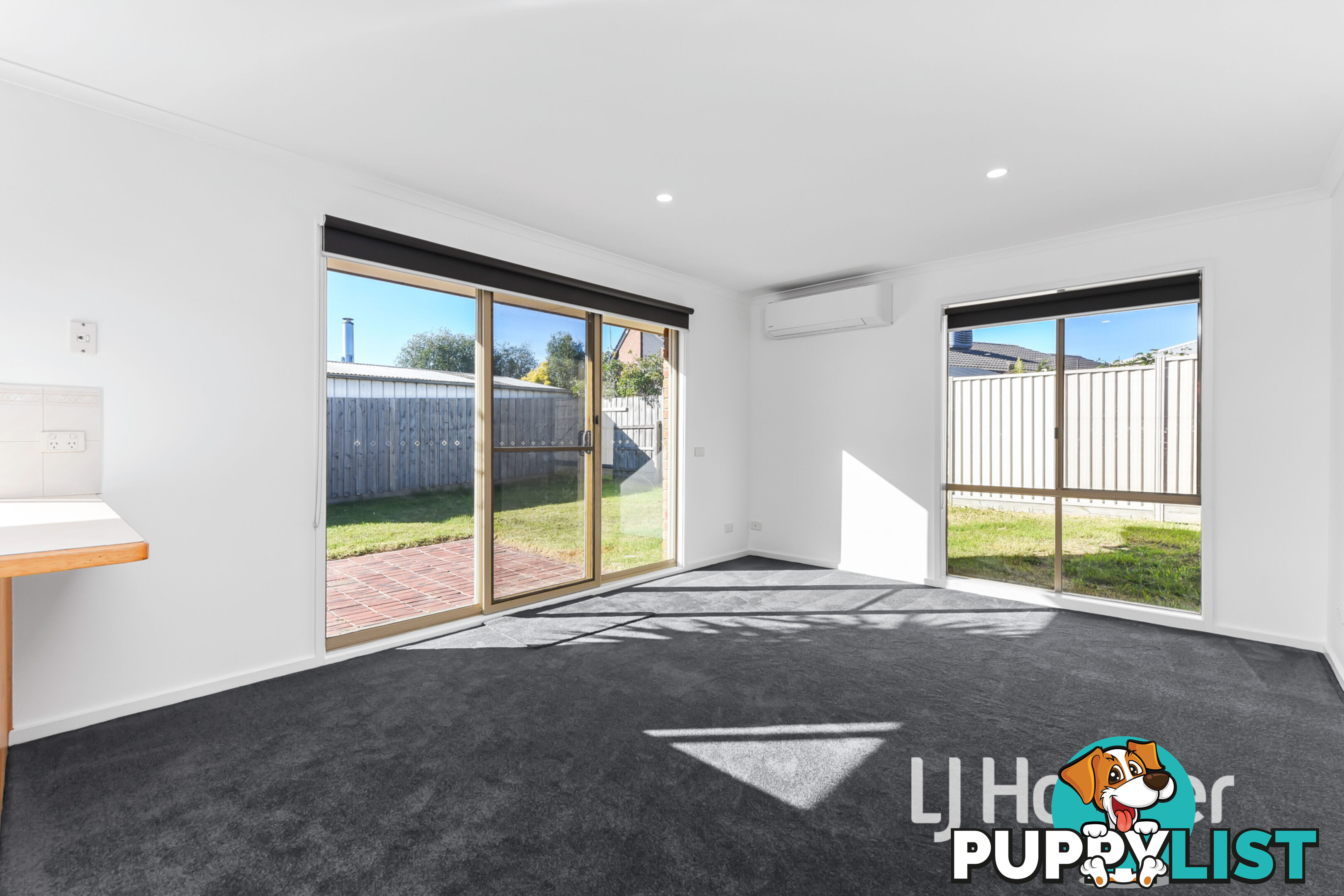 8 Cumquat Court CRANBOURNE NORTH VIC 3977