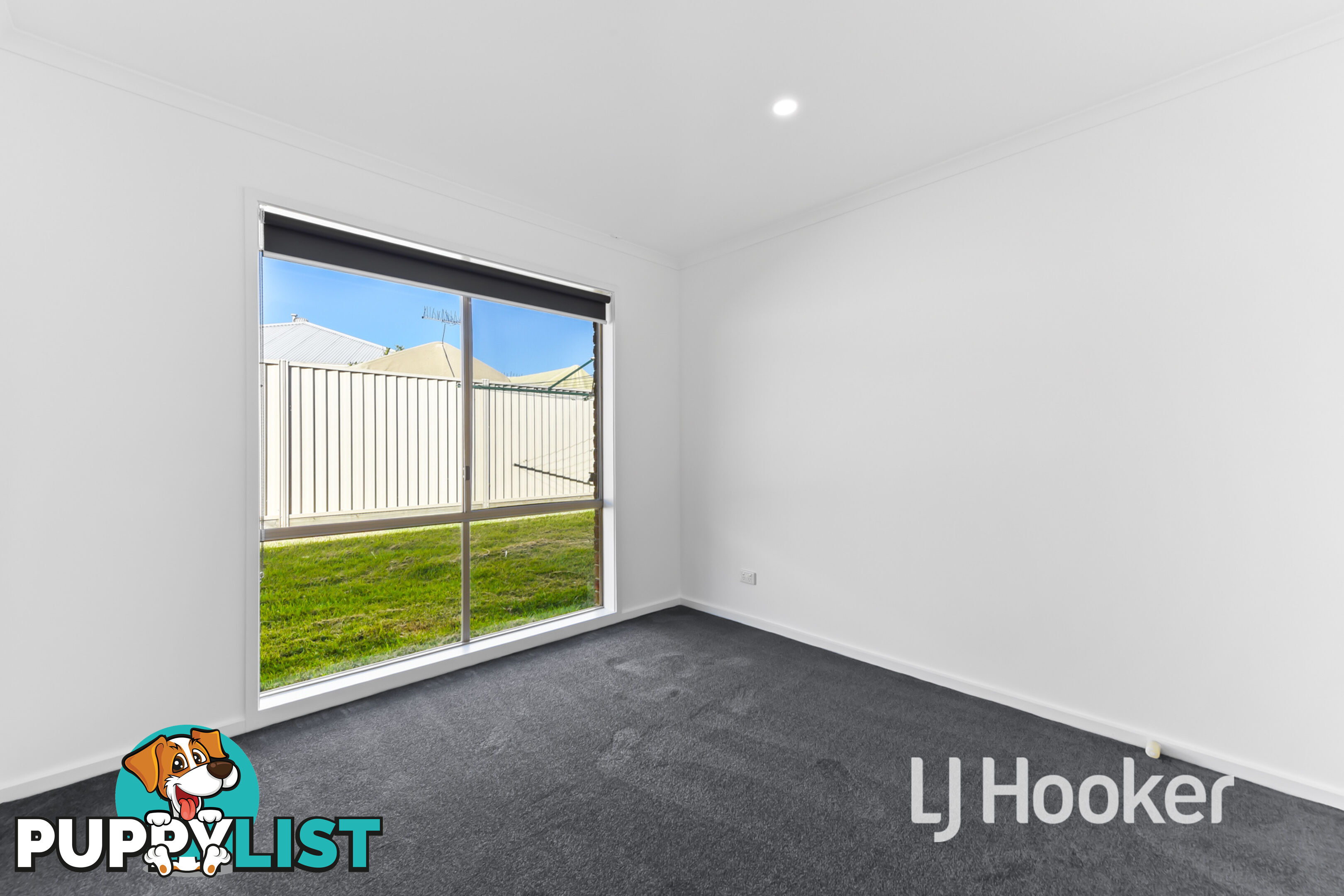 8 Cumquat Court CRANBOURNE NORTH VIC 3977