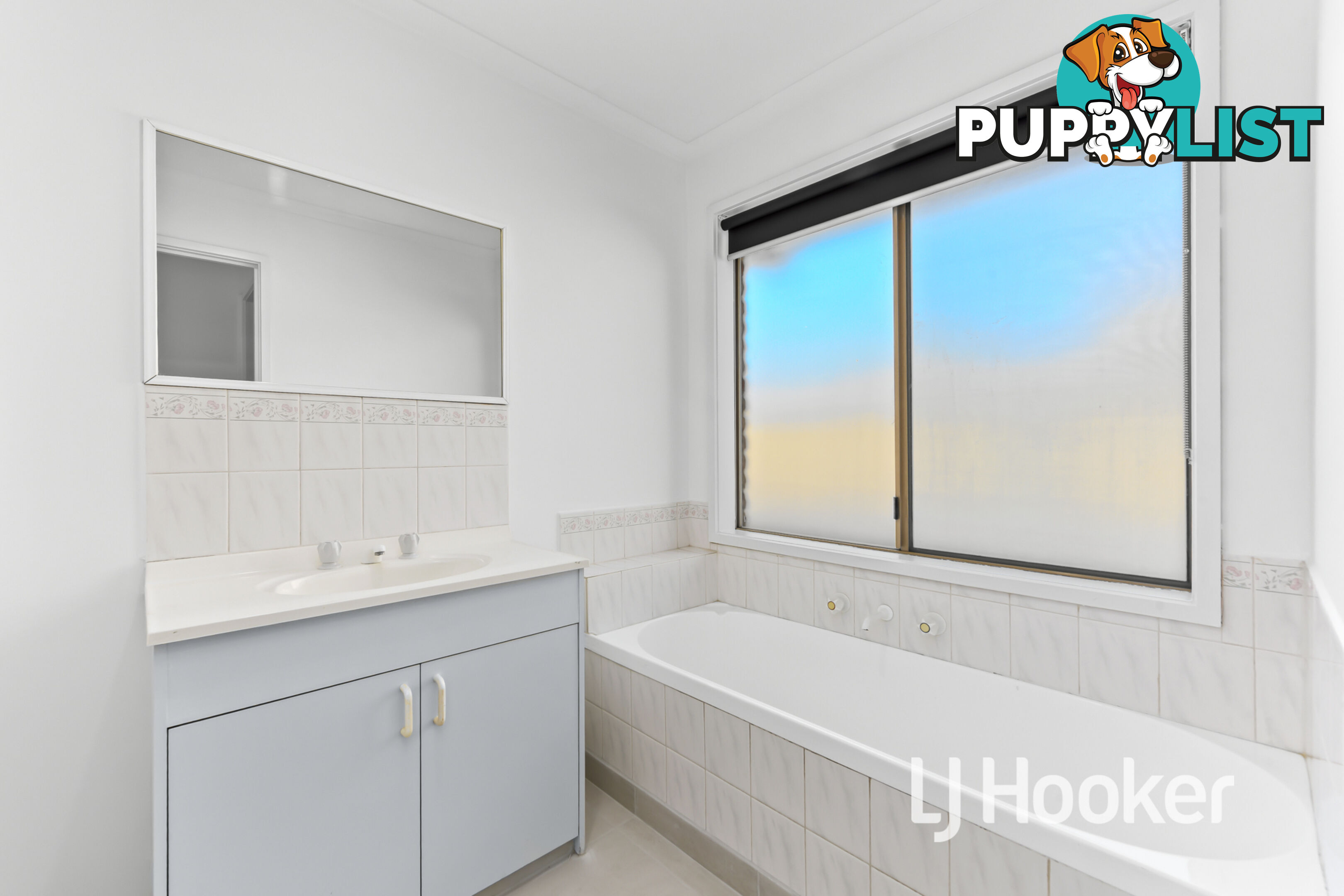 8 Cumquat Court CRANBOURNE NORTH VIC 3977