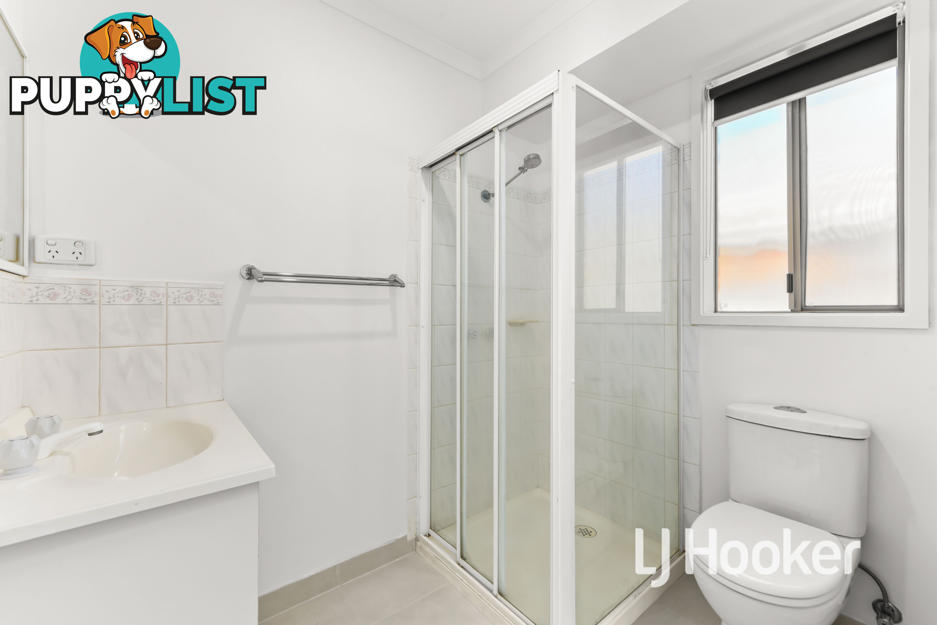 8 Cumquat Court CRANBOURNE NORTH VIC 3977