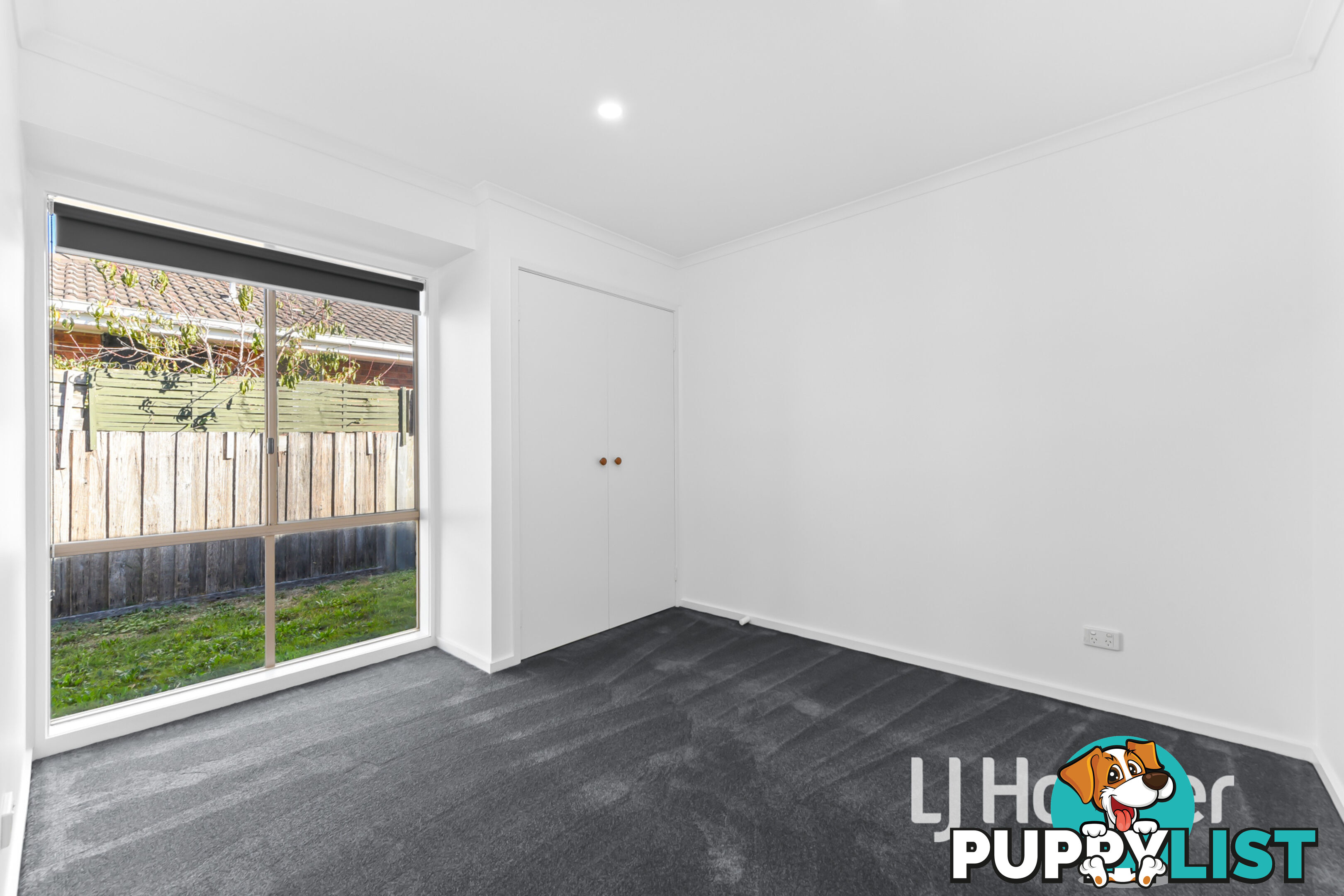 8 Cumquat Court CRANBOURNE NORTH VIC 3977