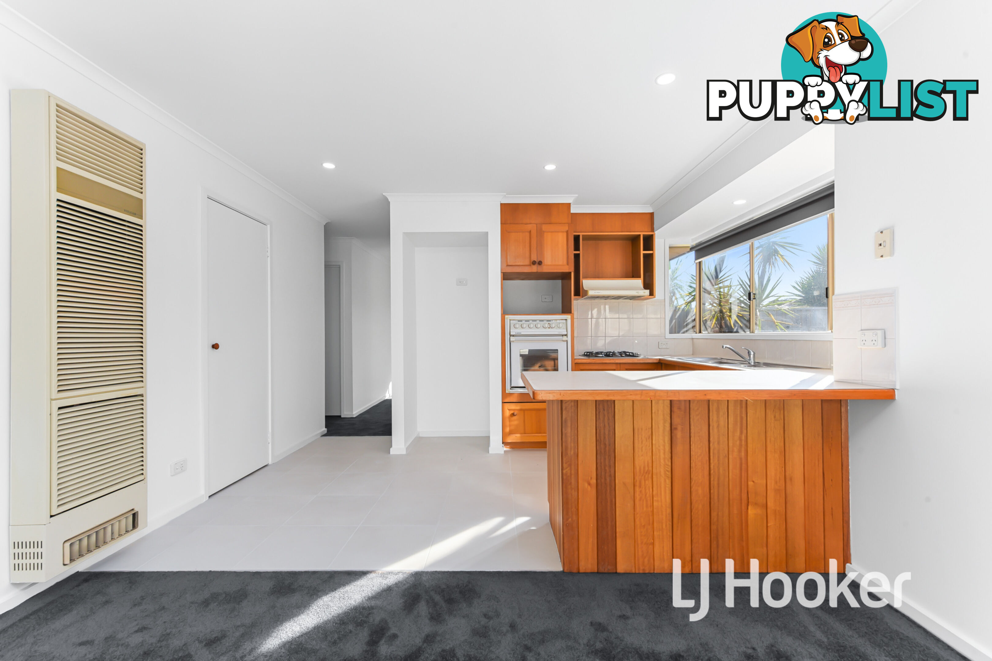 8 Cumquat Court CRANBOURNE NORTH VIC 3977