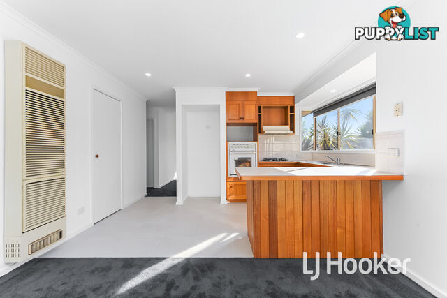 8 Cumquat Court CRANBOURNE NORTH VIC 3977