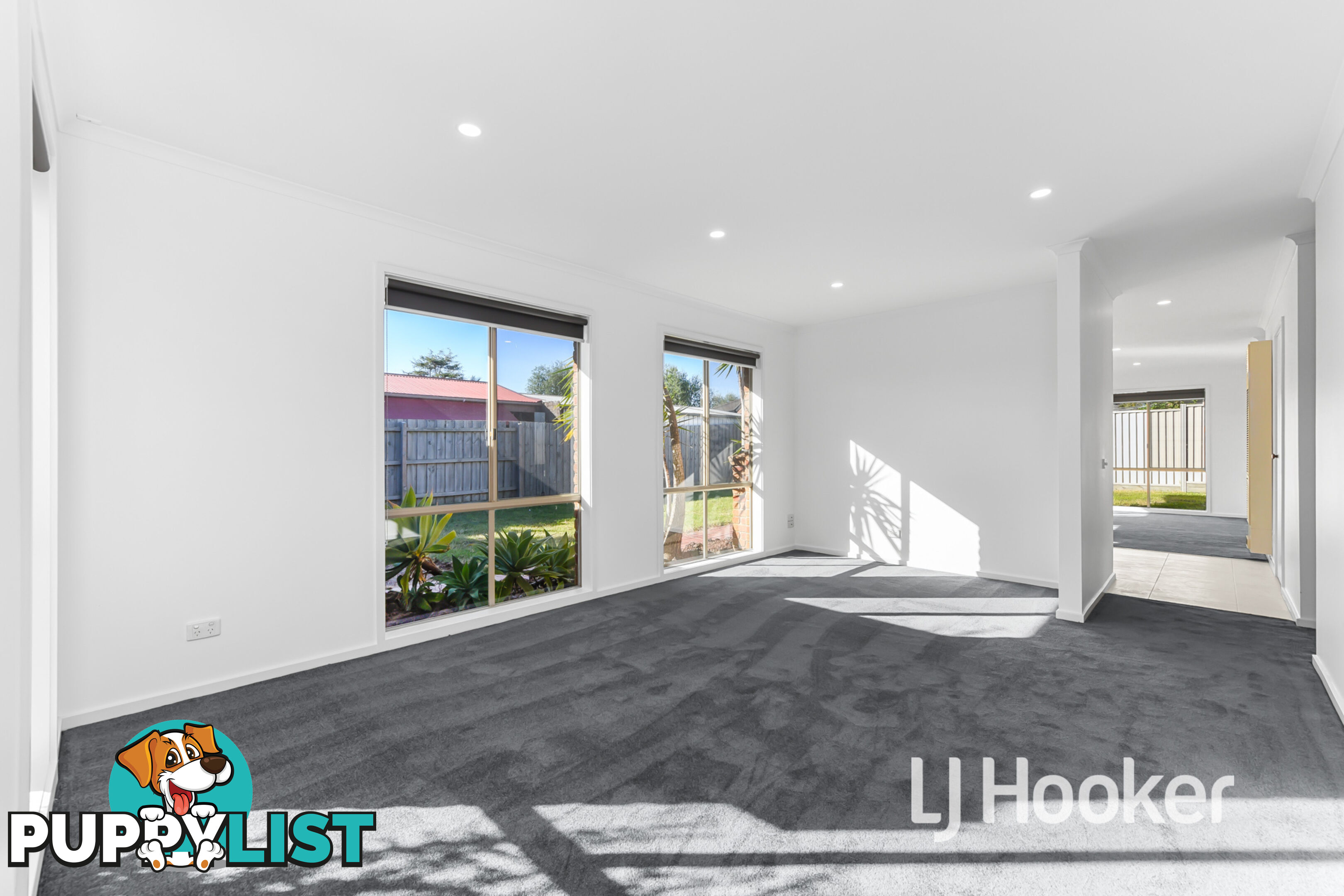 8 Cumquat Court CRANBOURNE NORTH VIC 3977
