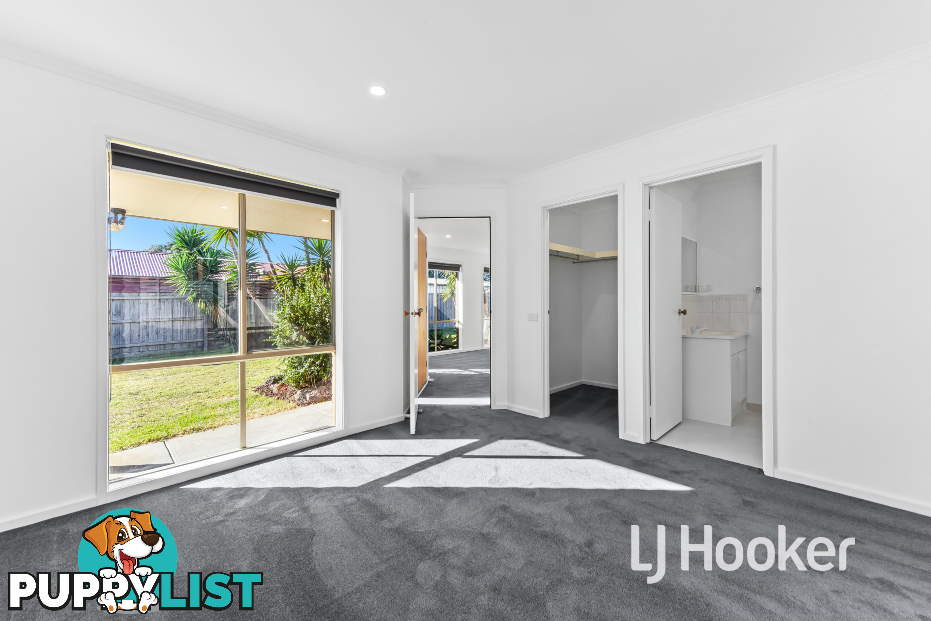 8 Cumquat Court CRANBOURNE NORTH VIC 3977