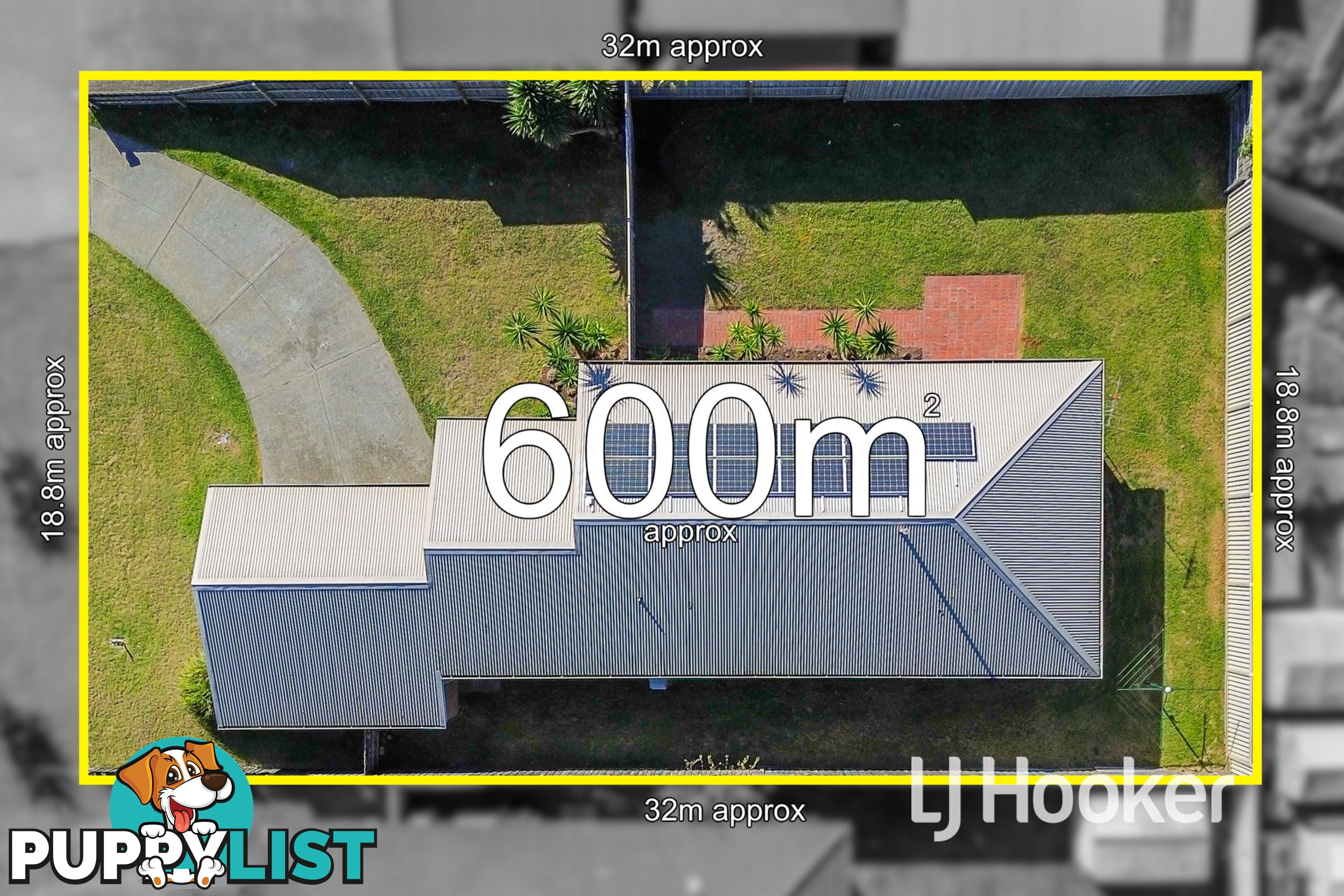 8 Cumquat Court CRANBOURNE NORTH VIC 3977