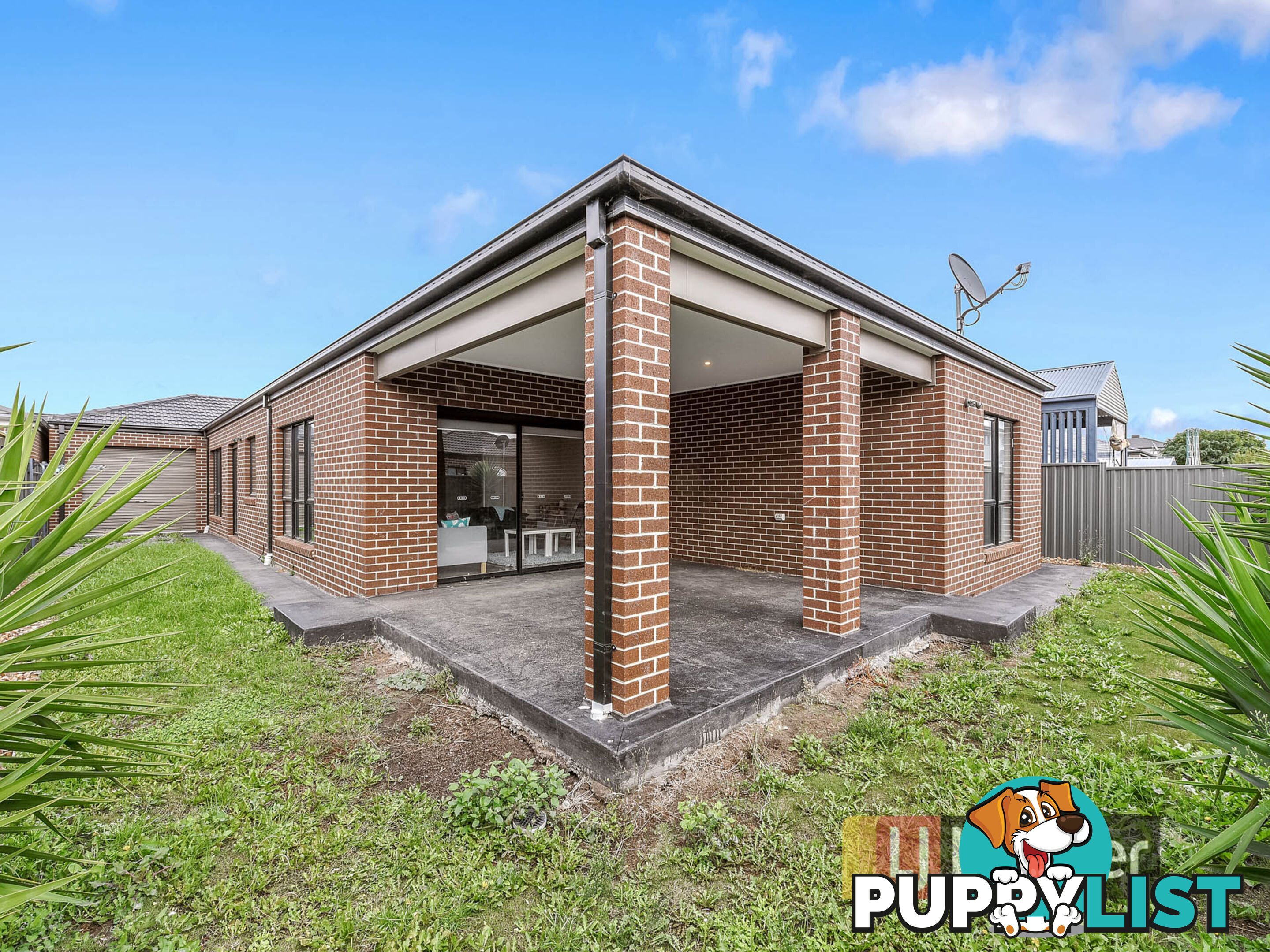 4 Clarence Place CRANBOURNE EAST VIC 3977