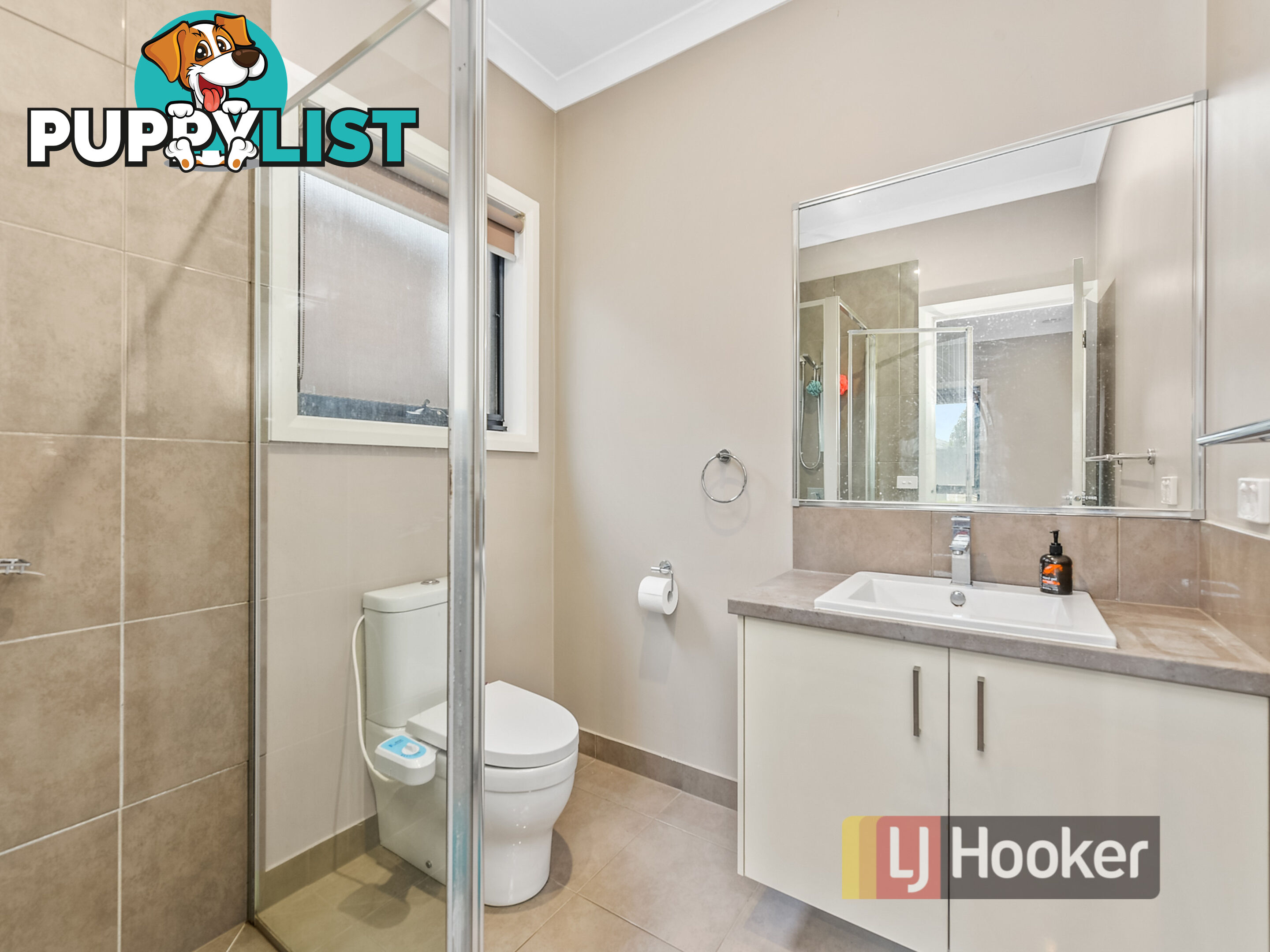 4 Clarence Place CRANBOURNE EAST VIC 3977