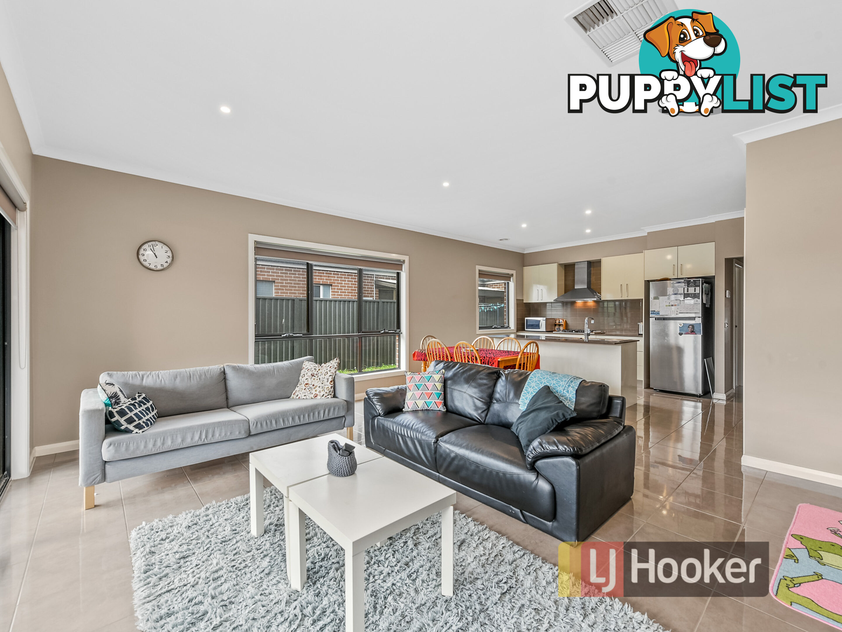 4 Clarence Place CRANBOURNE EAST VIC 3977