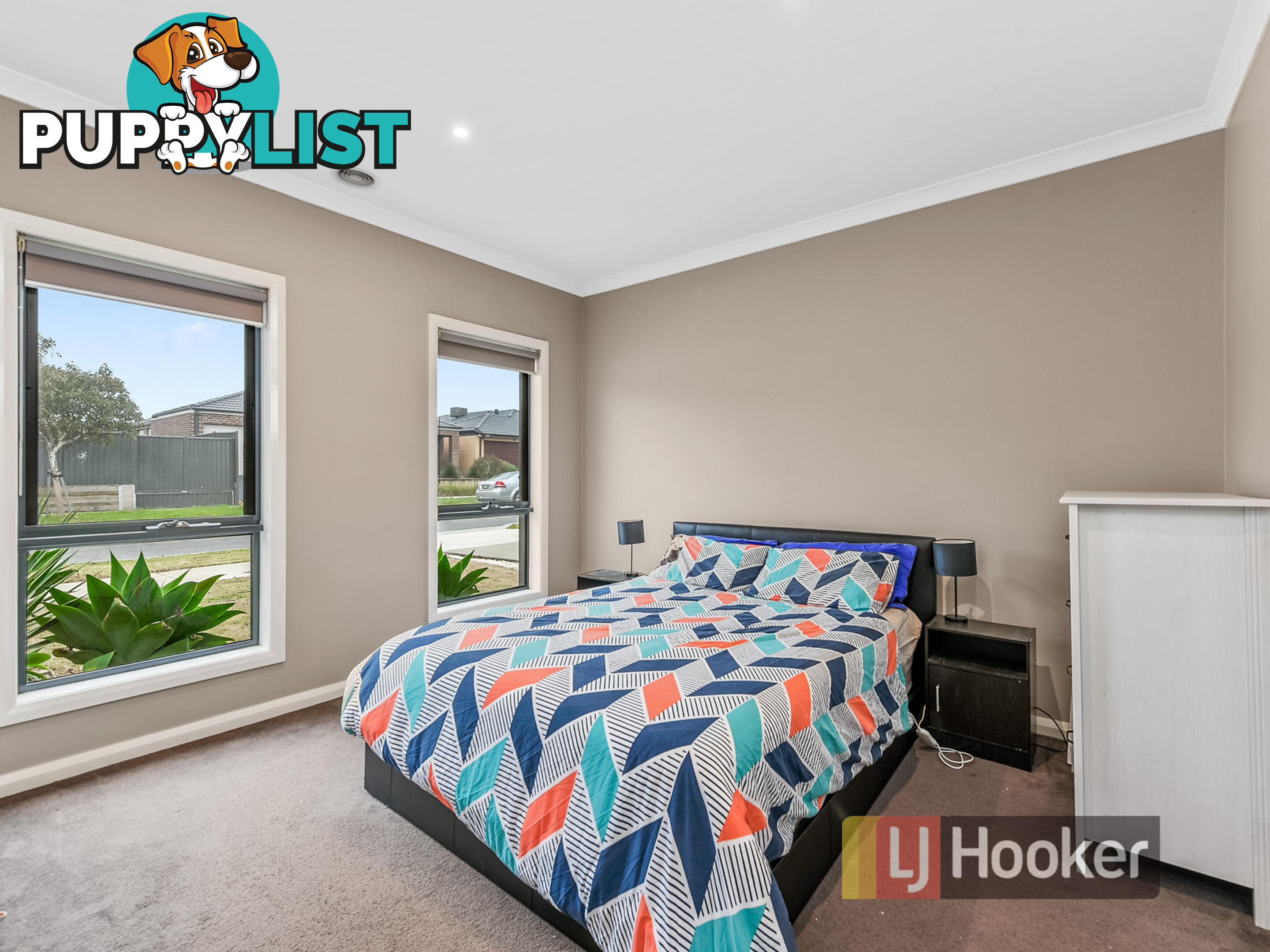 4 Clarence Place CRANBOURNE EAST VIC 3977