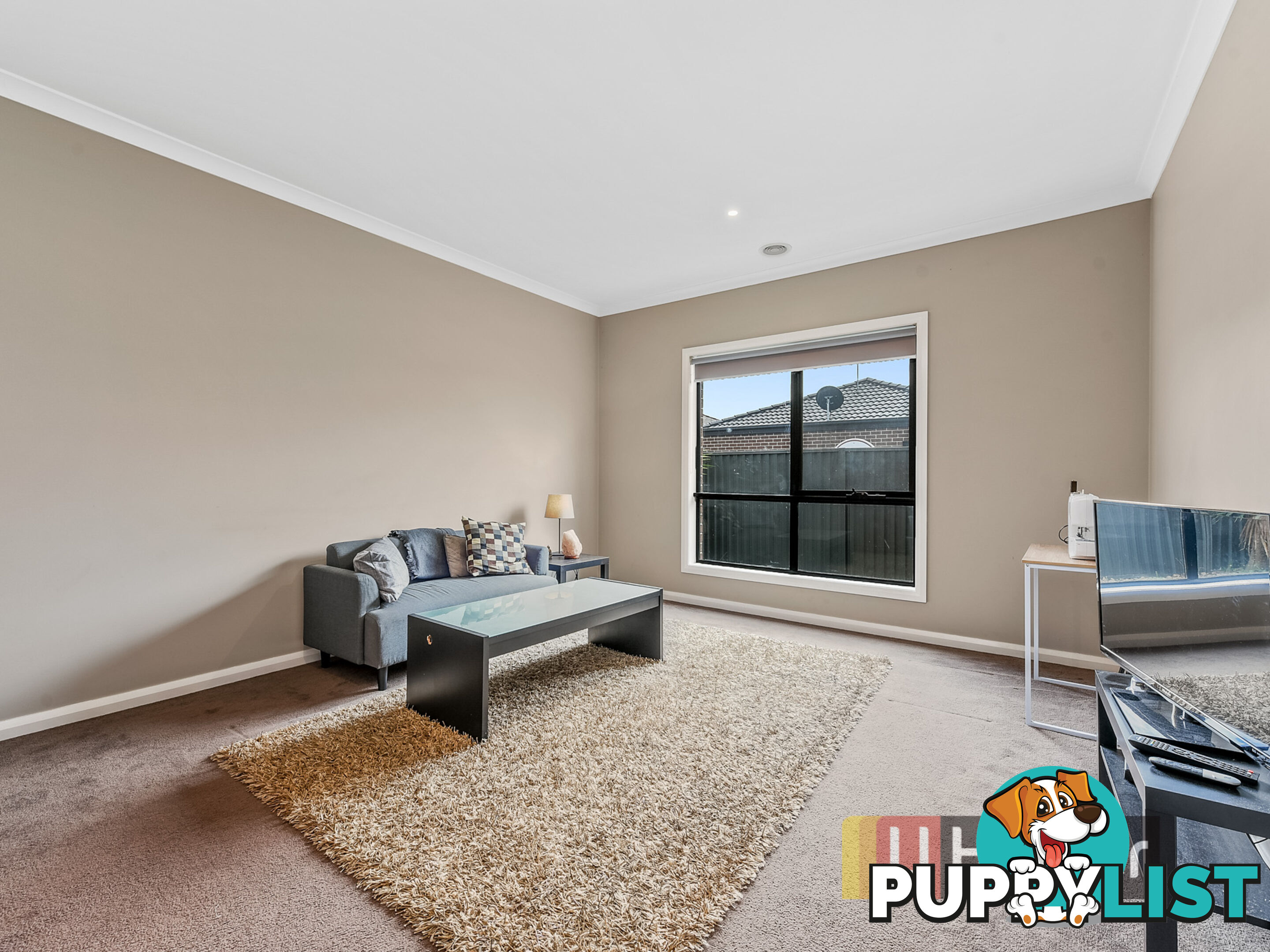 4 Clarence Place CRANBOURNE EAST VIC 3977