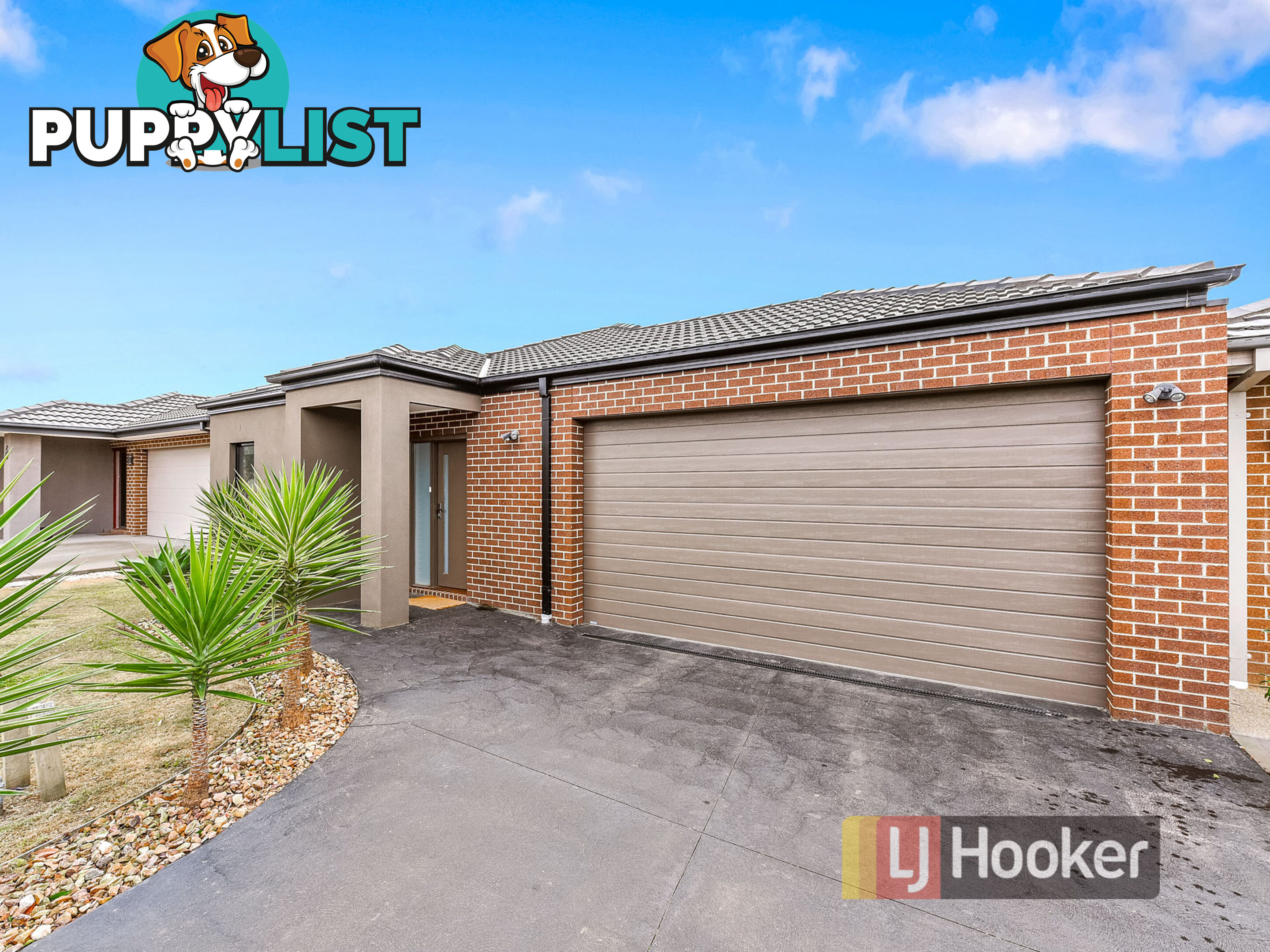 4 Clarence Place CRANBOURNE EAST VIC 3977