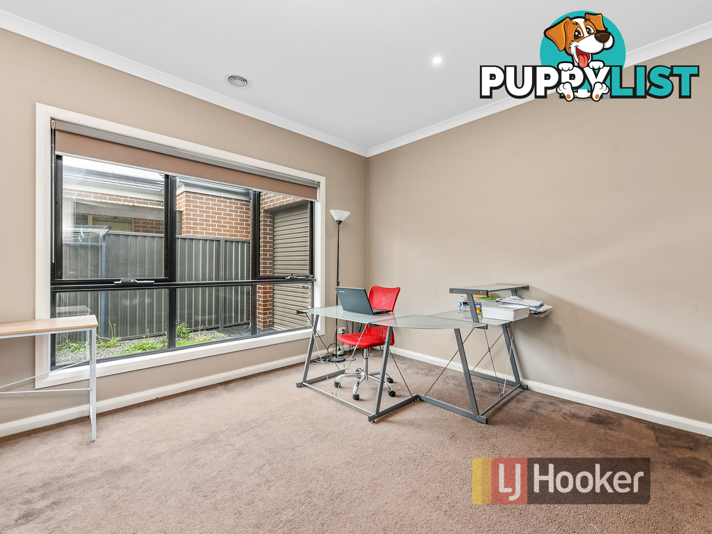 4 Clarence Place CRANBOURNE EAST VIC 3977